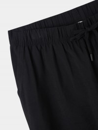 Pantalones cortos Mujer Terranova