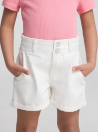 Pantallona të shkurtra Fëmijë 010