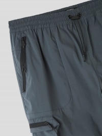 Pantalone Lungo Herren Terranova