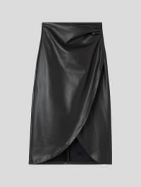Skirt Woman Terranova