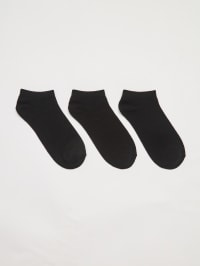 Čarape Žene Terranova