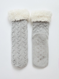 Čarape Žene 020