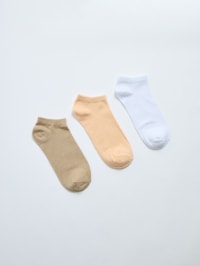 Чорапни изделия Дамско Terranova
