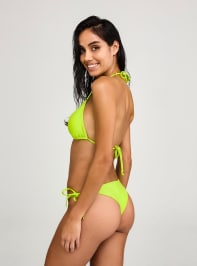Braguita bikini Mujer Terranova