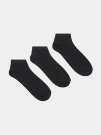 Çorape Burrë Terranova