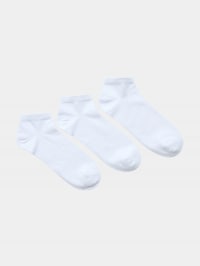 Чорапни изделия Мъжко Terranova