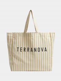 Чанта Дамско Terranova