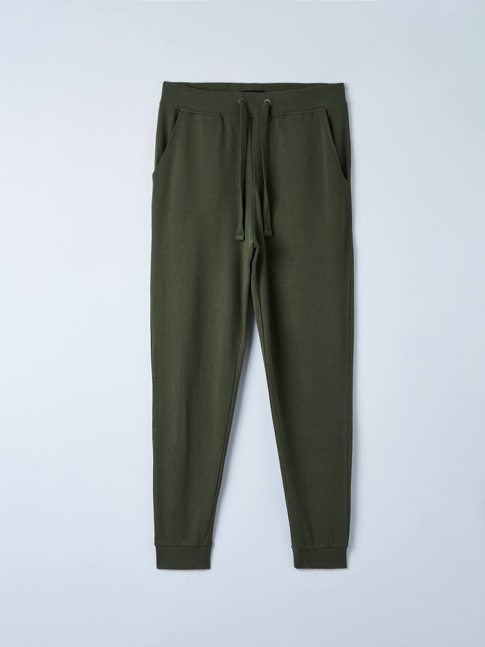 lightweight tracksuit bottoms