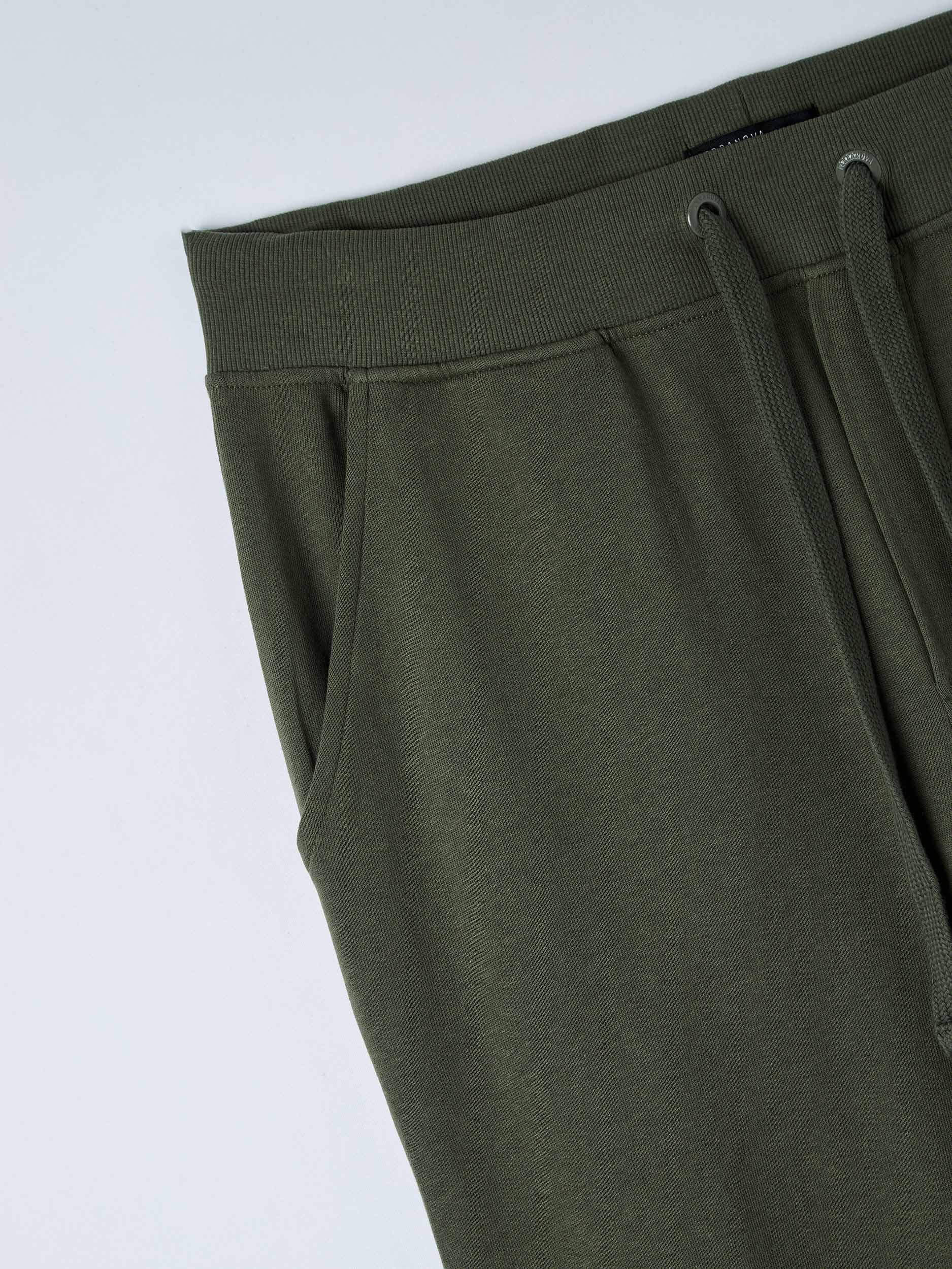 lightweight tracksuit bottoms