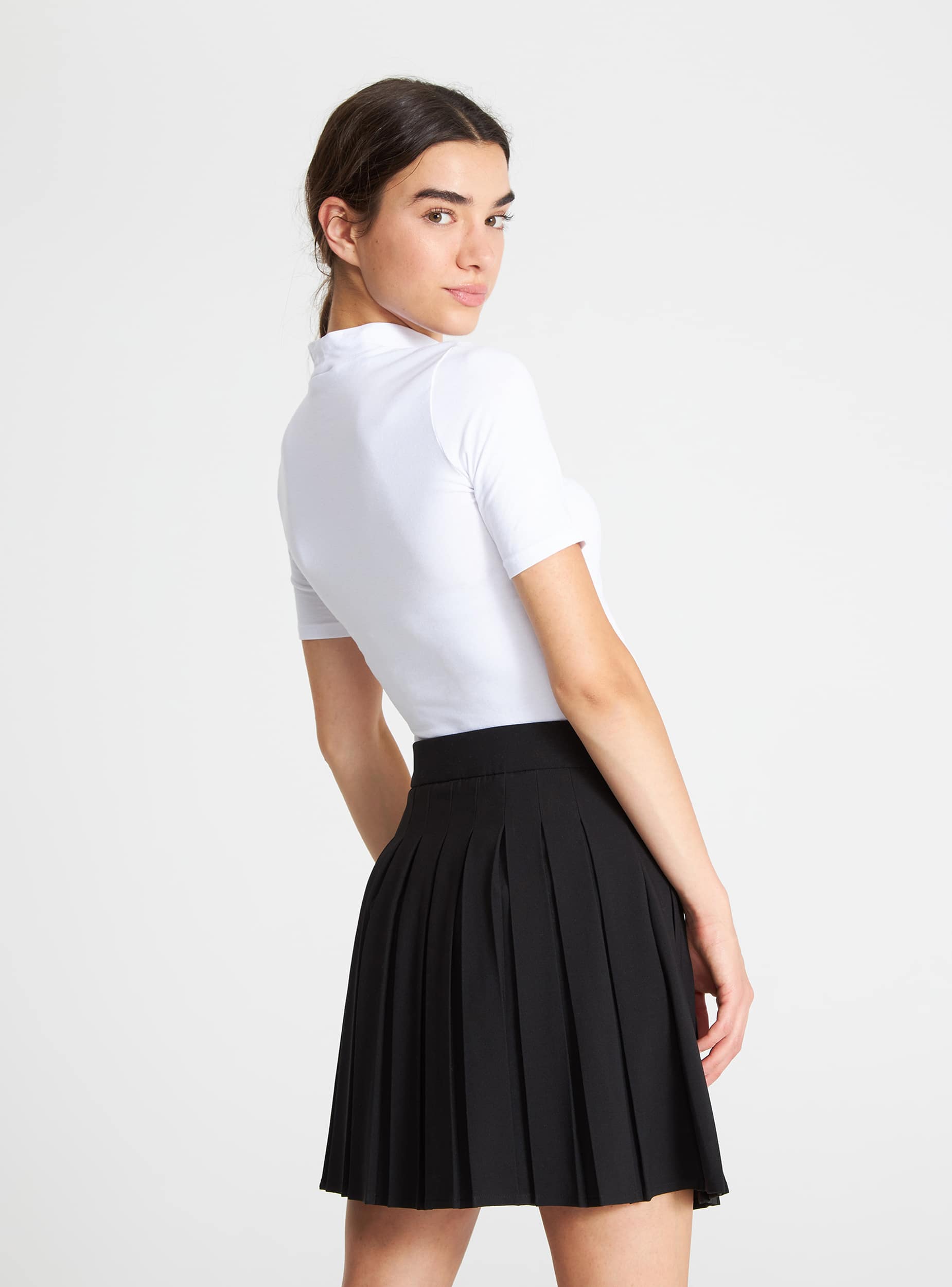 fred perry petrol