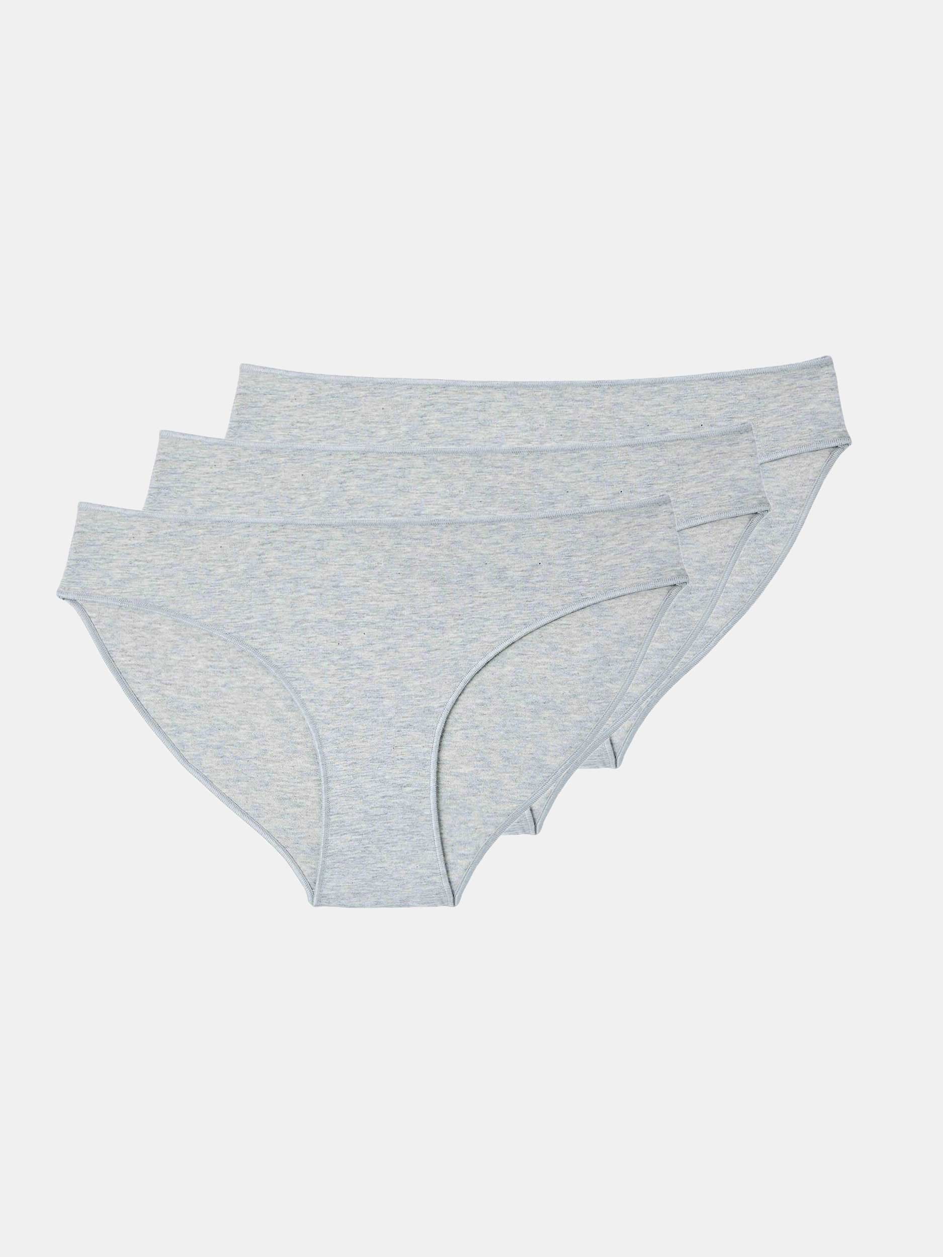 H&M Bambino Abbigliamento Intimo Boxer shorts 3 pz Boxer 