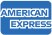 American express