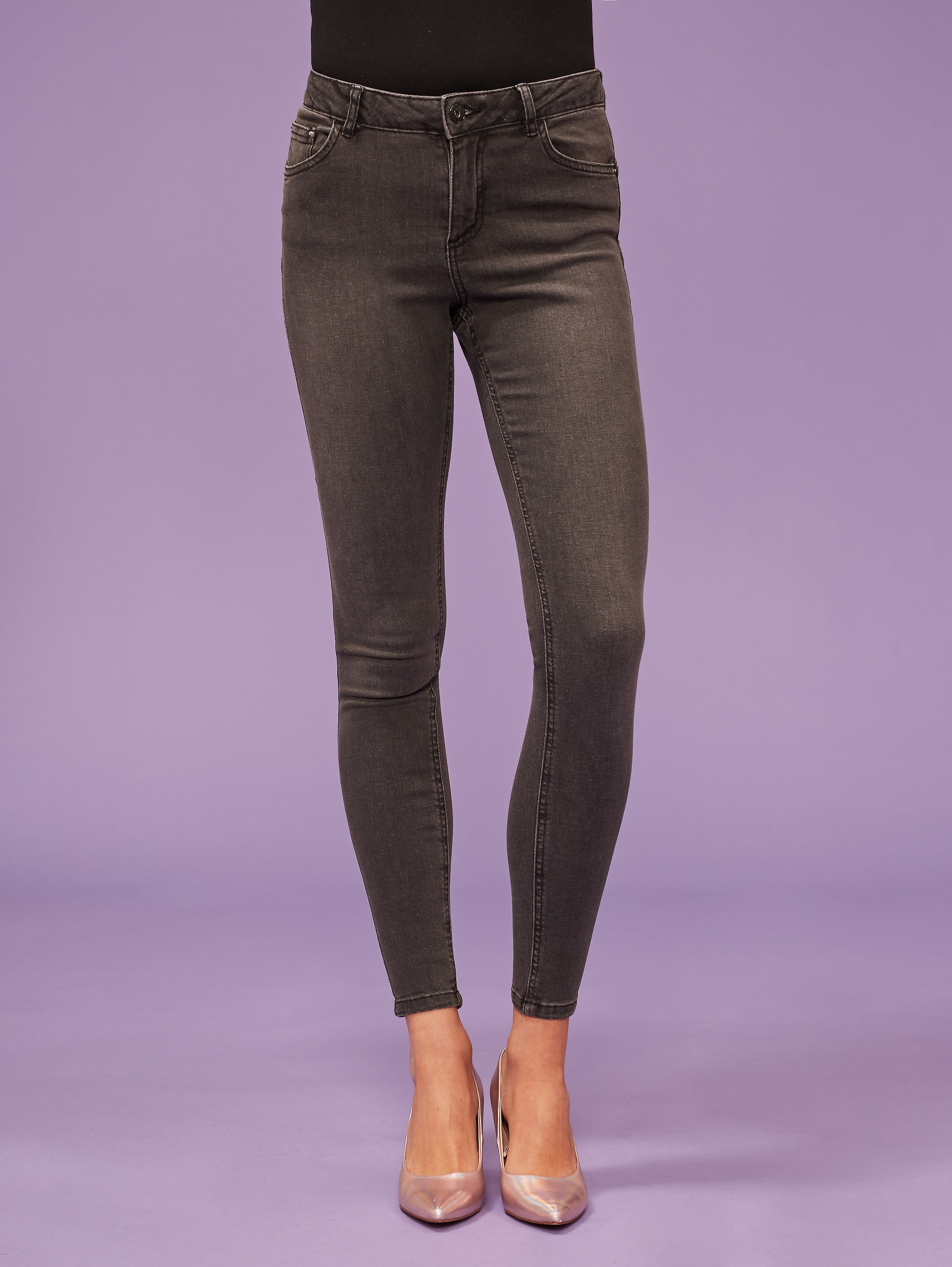 buy black jeans