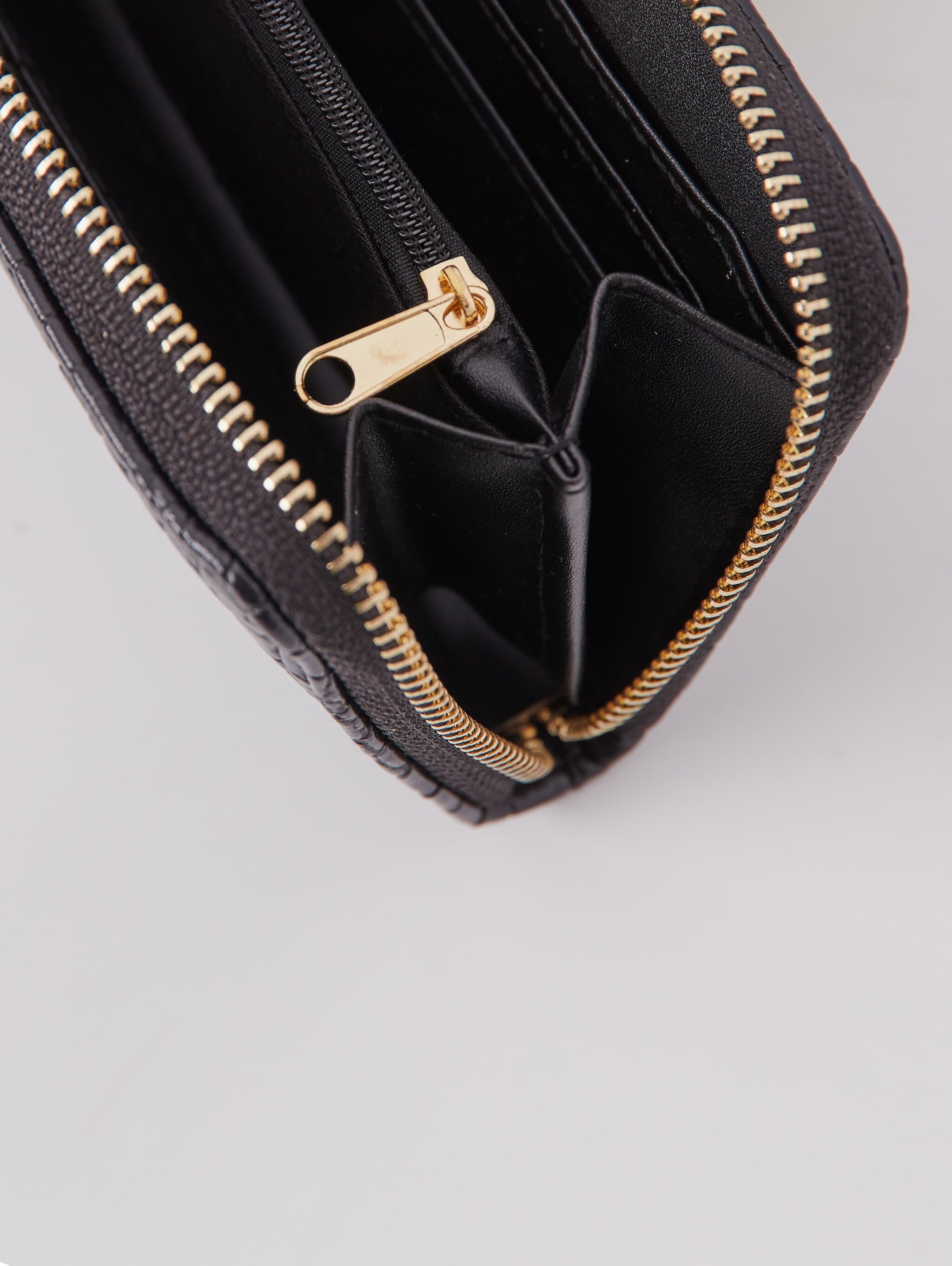 where to buy faux leather