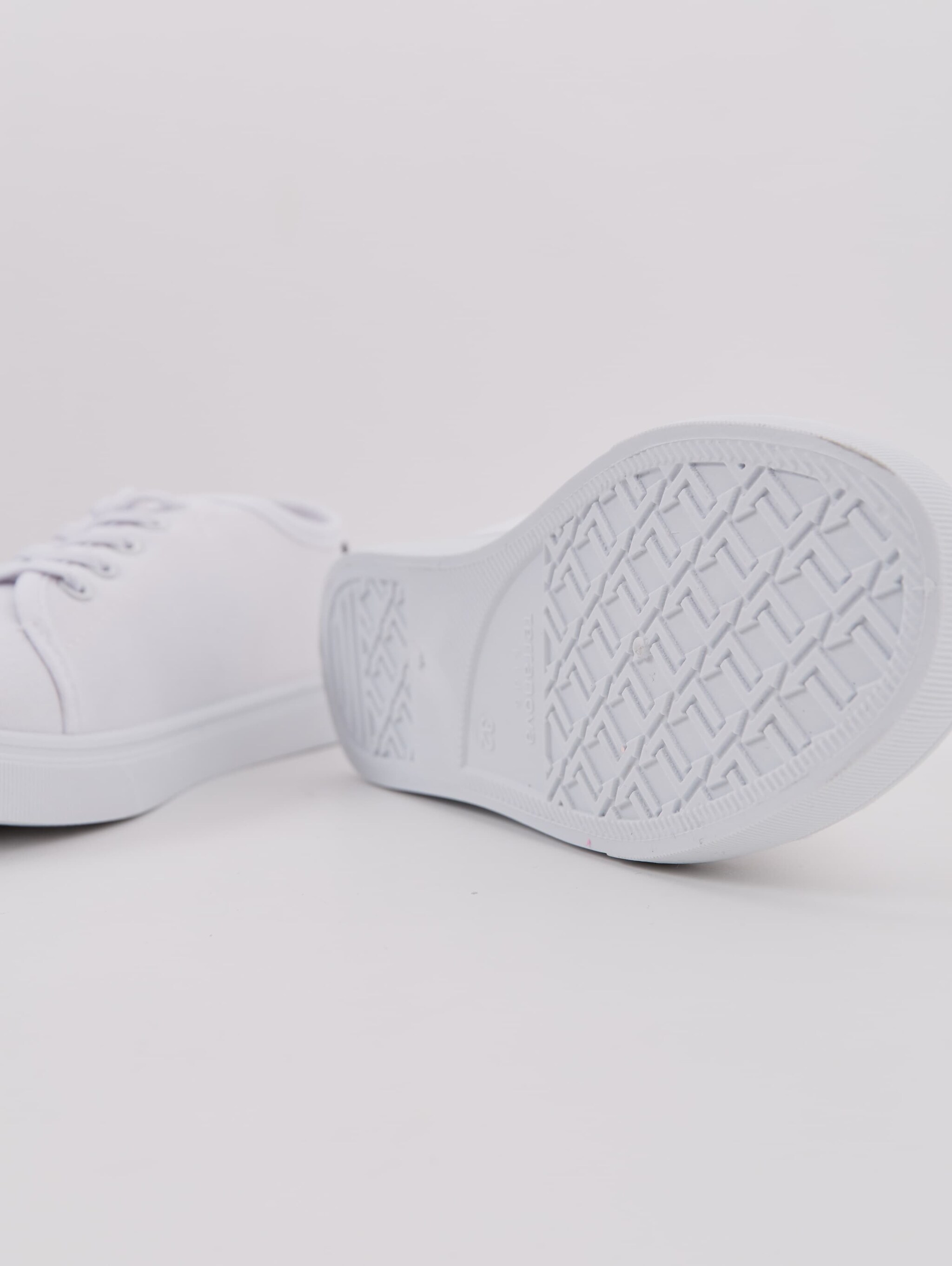 buy canvas sneakers online
