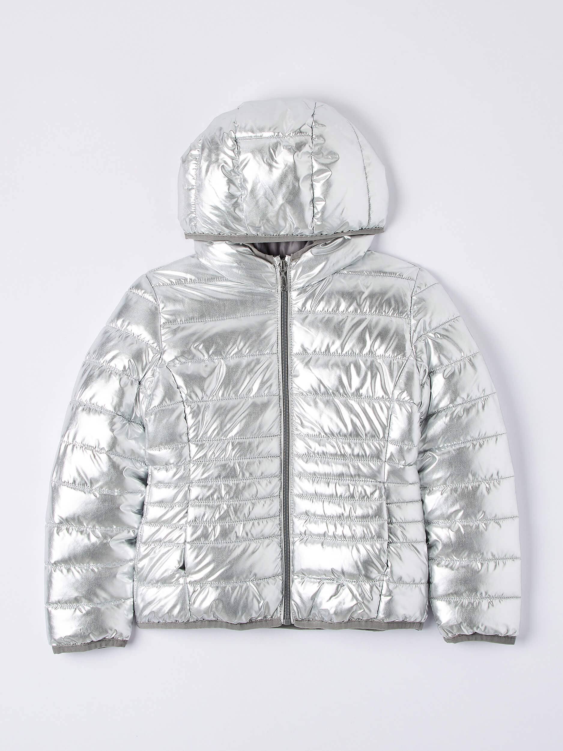 terranova piumini leggeri