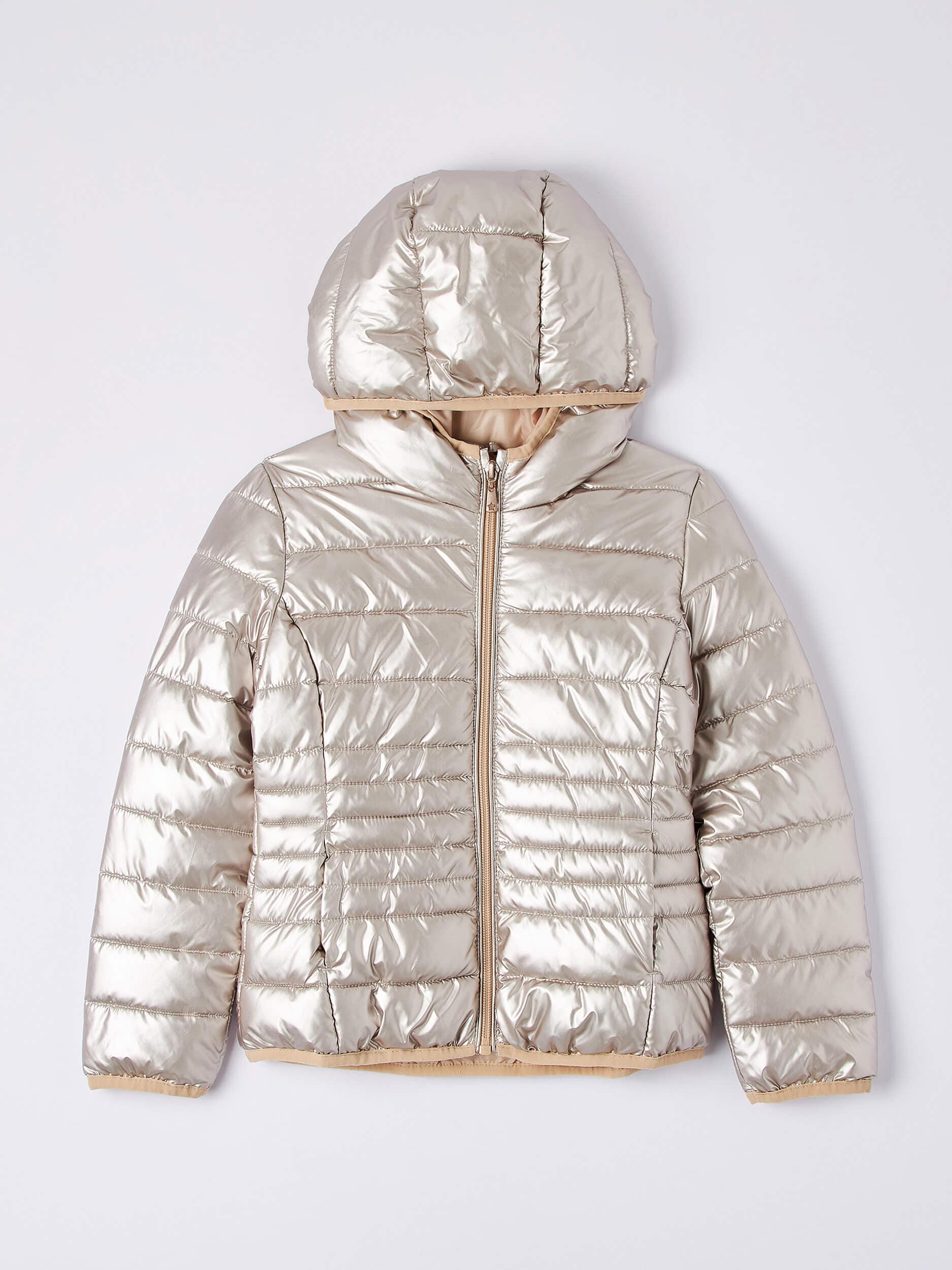 terranova piumini leggeri