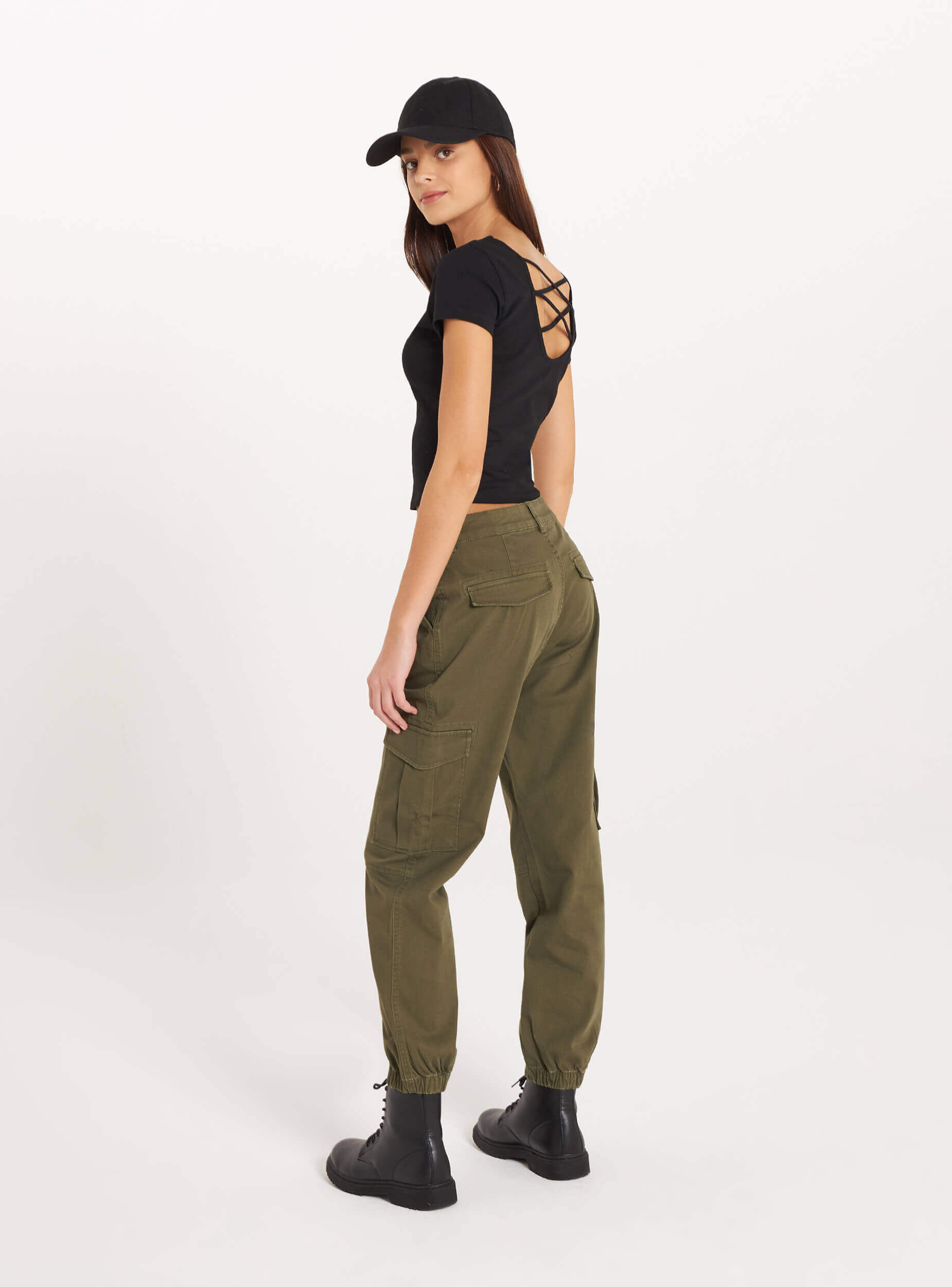 buy cargo pants