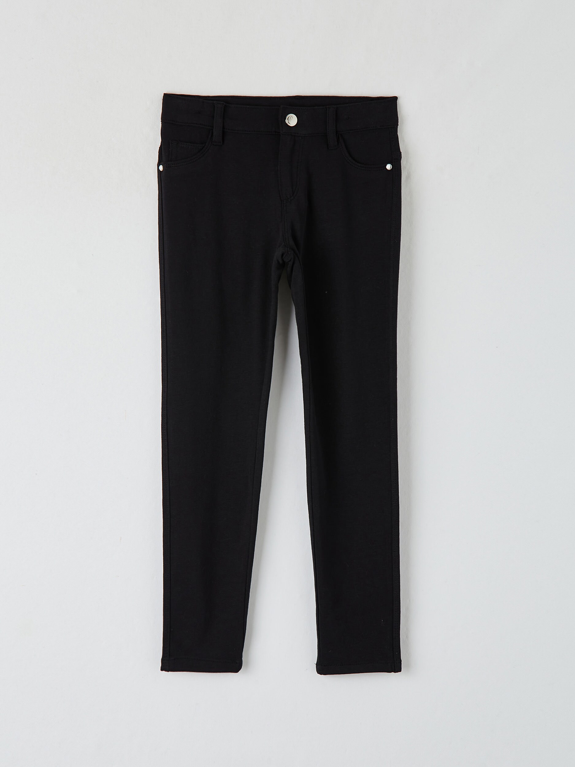 black colour jeans for girls