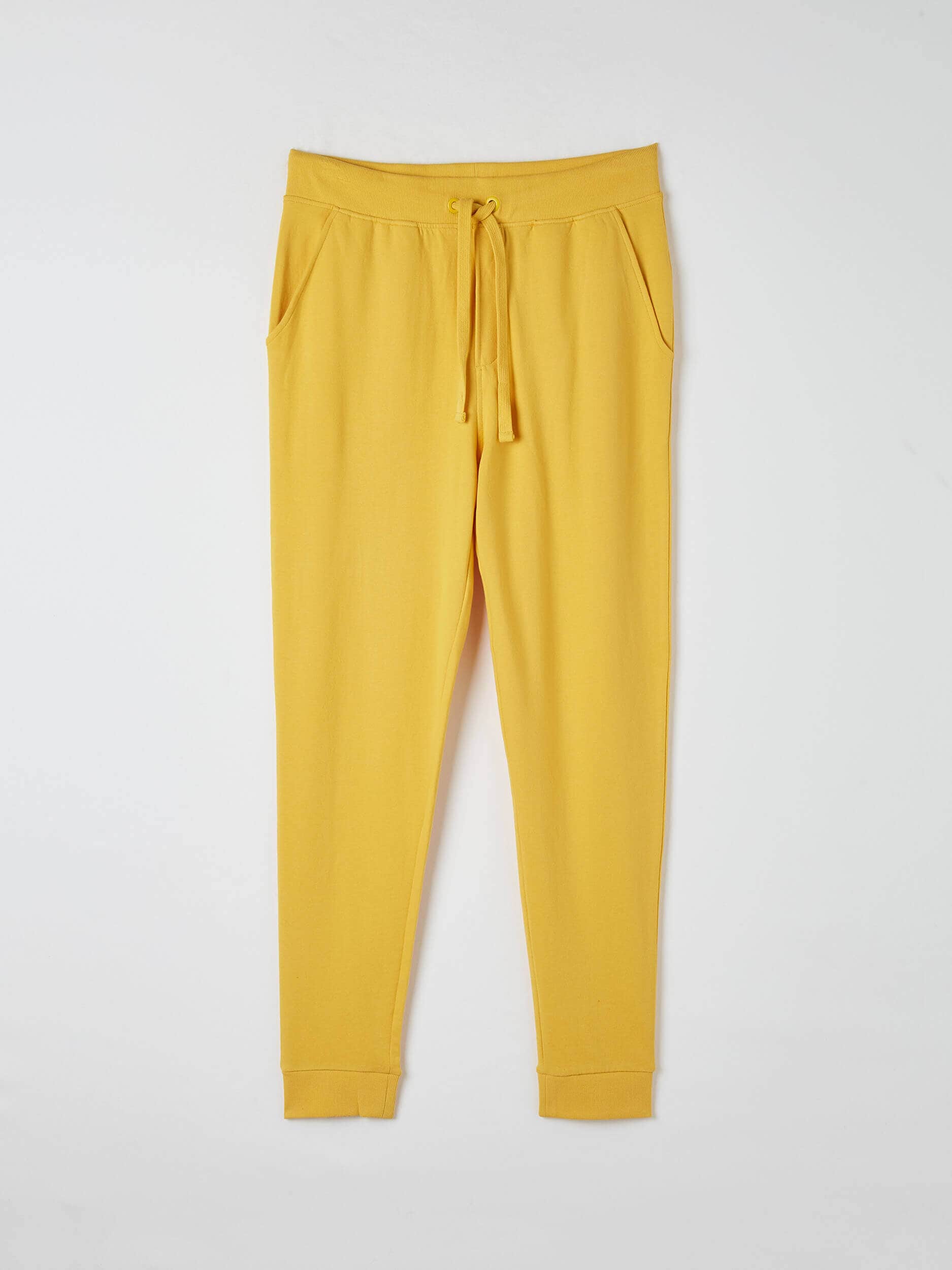 oatmeal longline cardigan