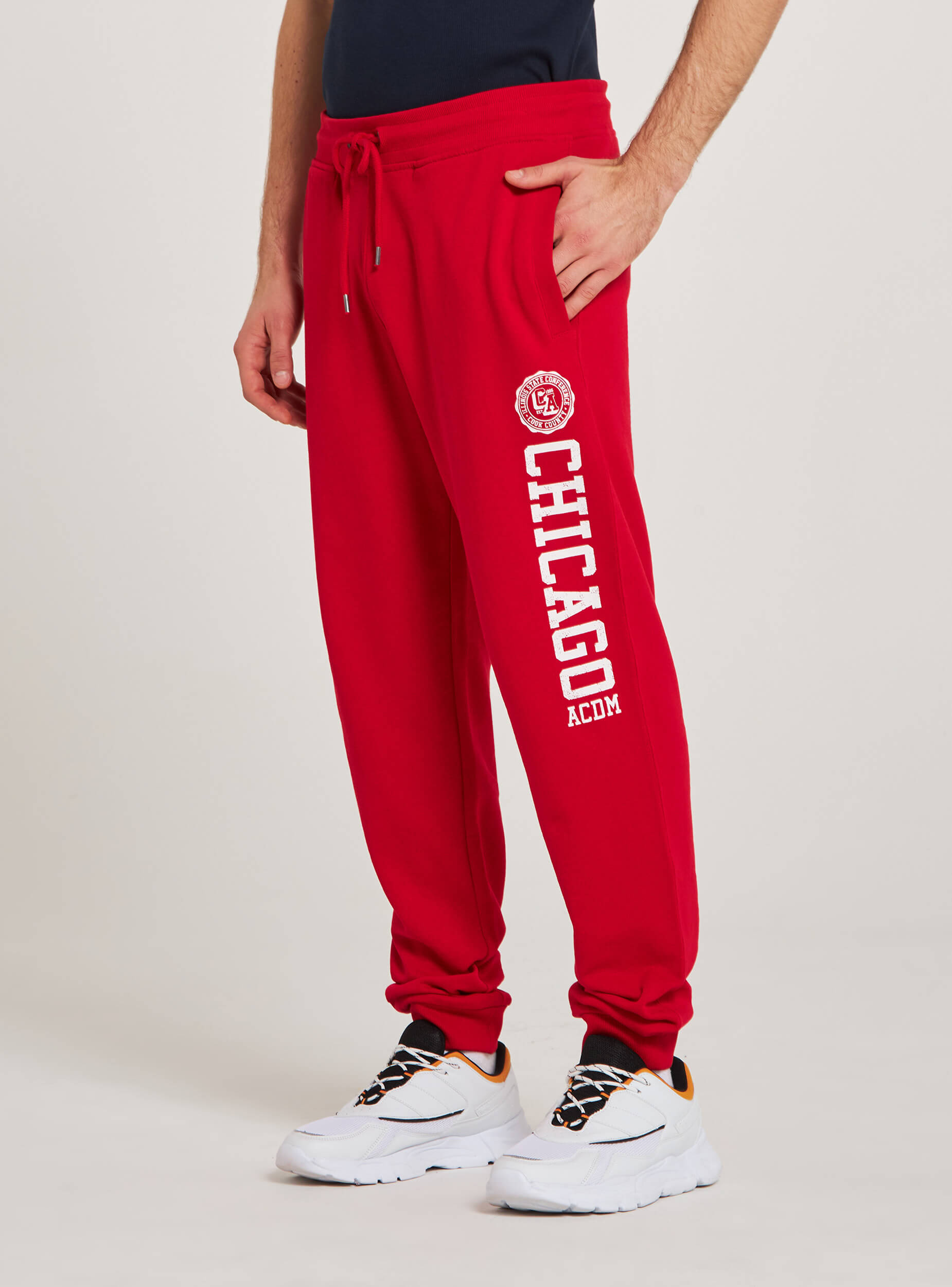 buy tracksuit pants online