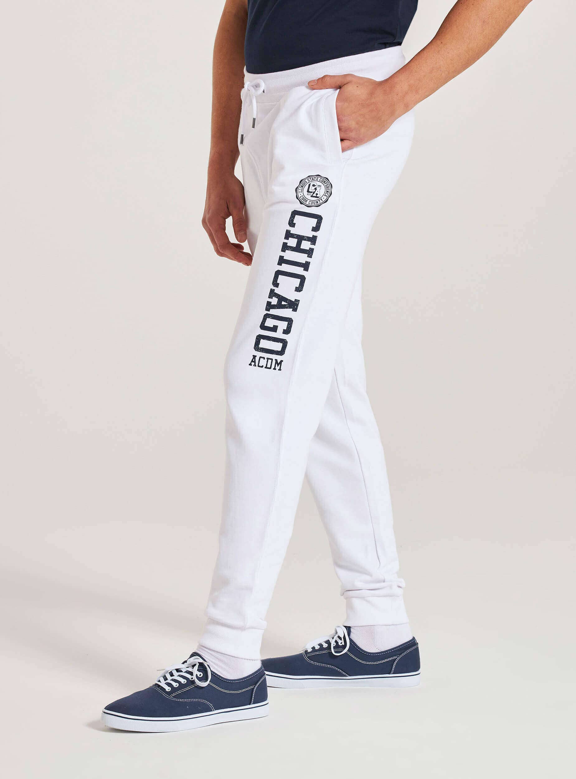 buy tracksuit pants online