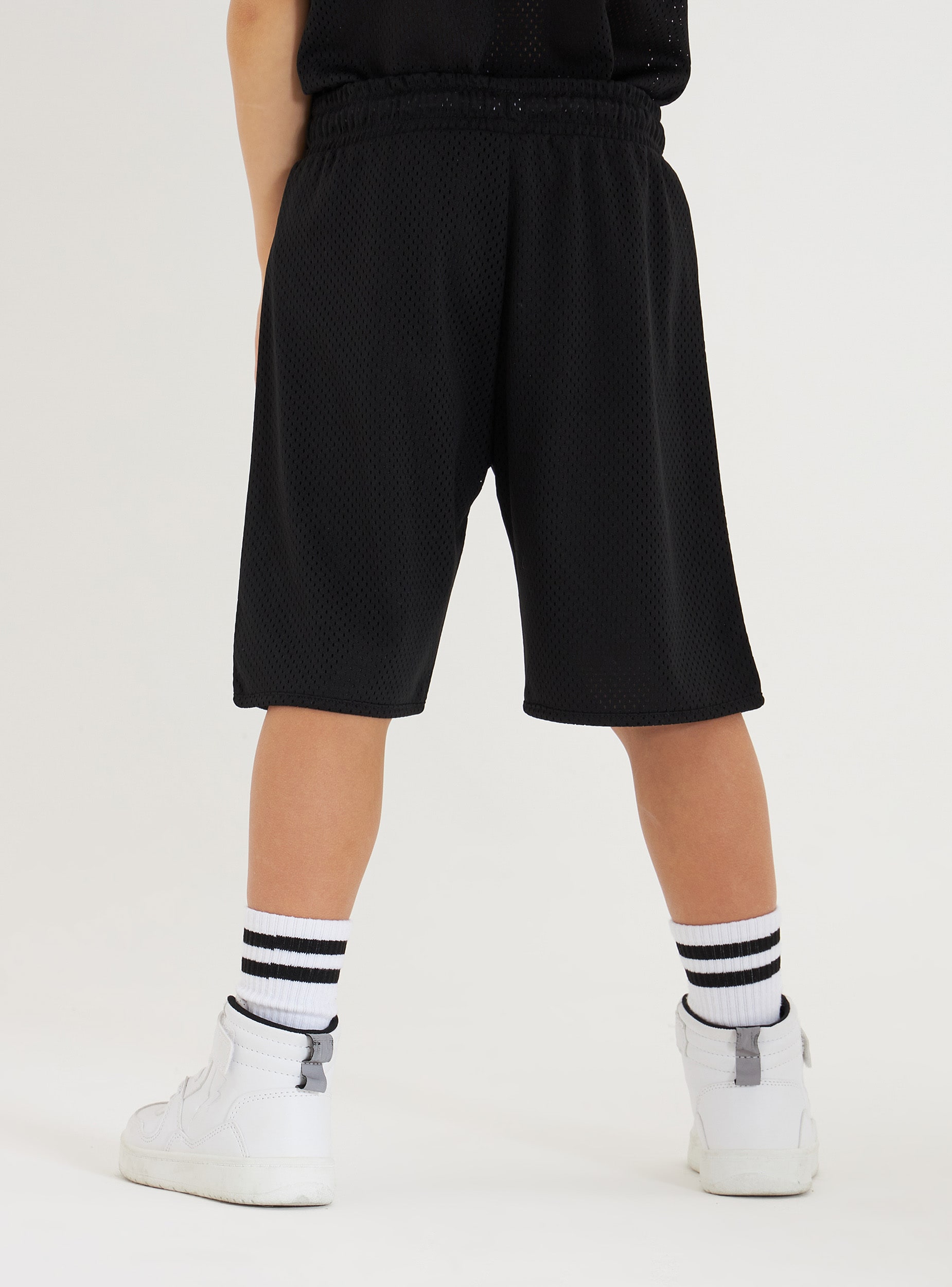 Buy basketball shorts clearance