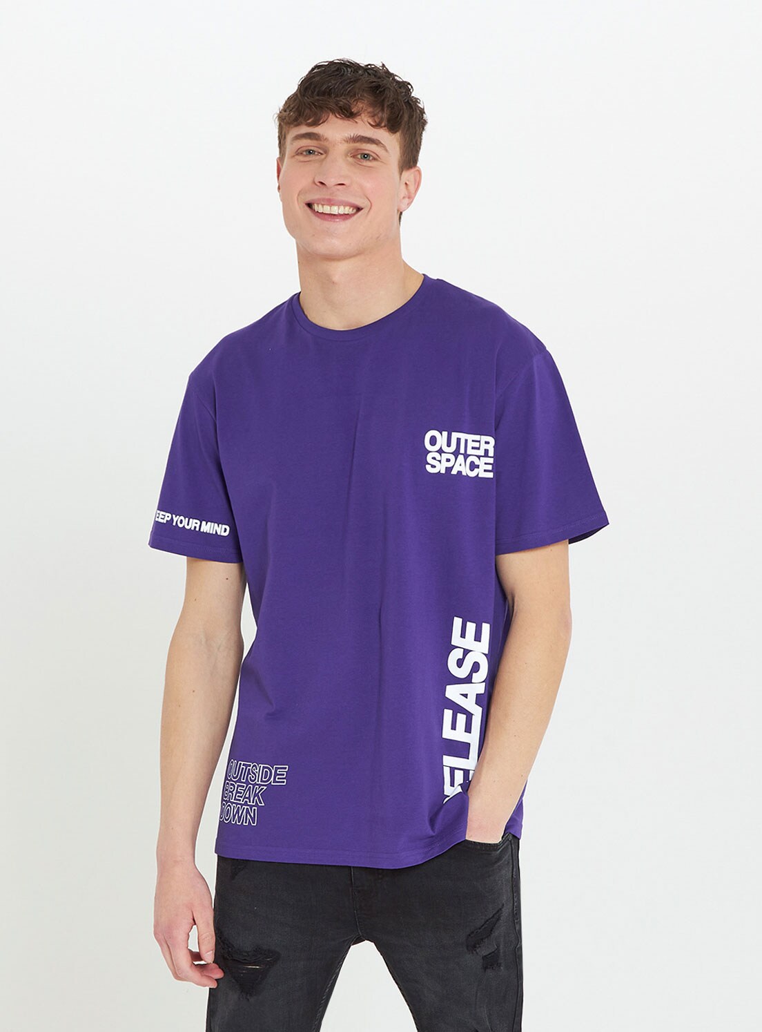 viola t shirt