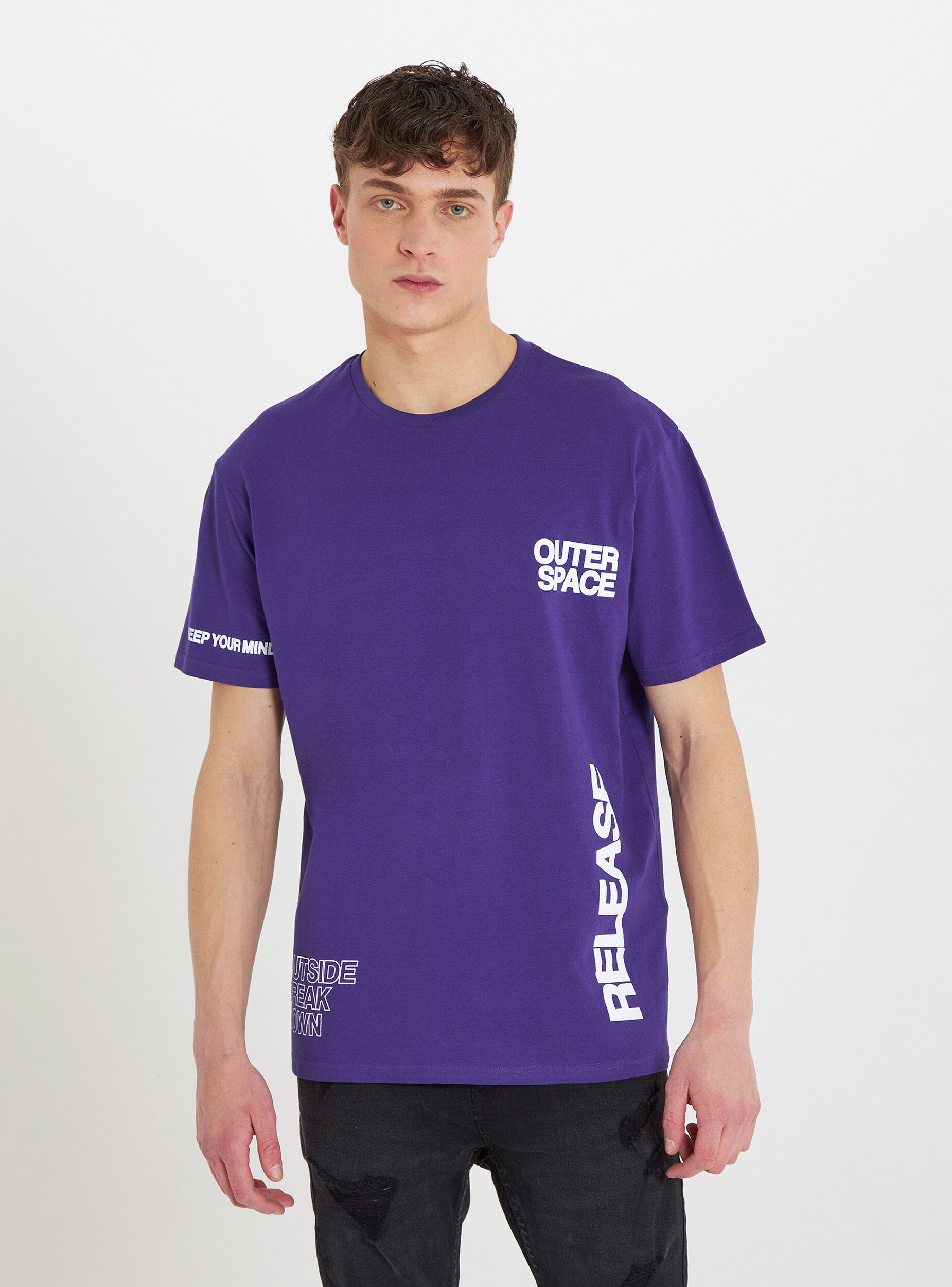 adidas tsubasa t shirt