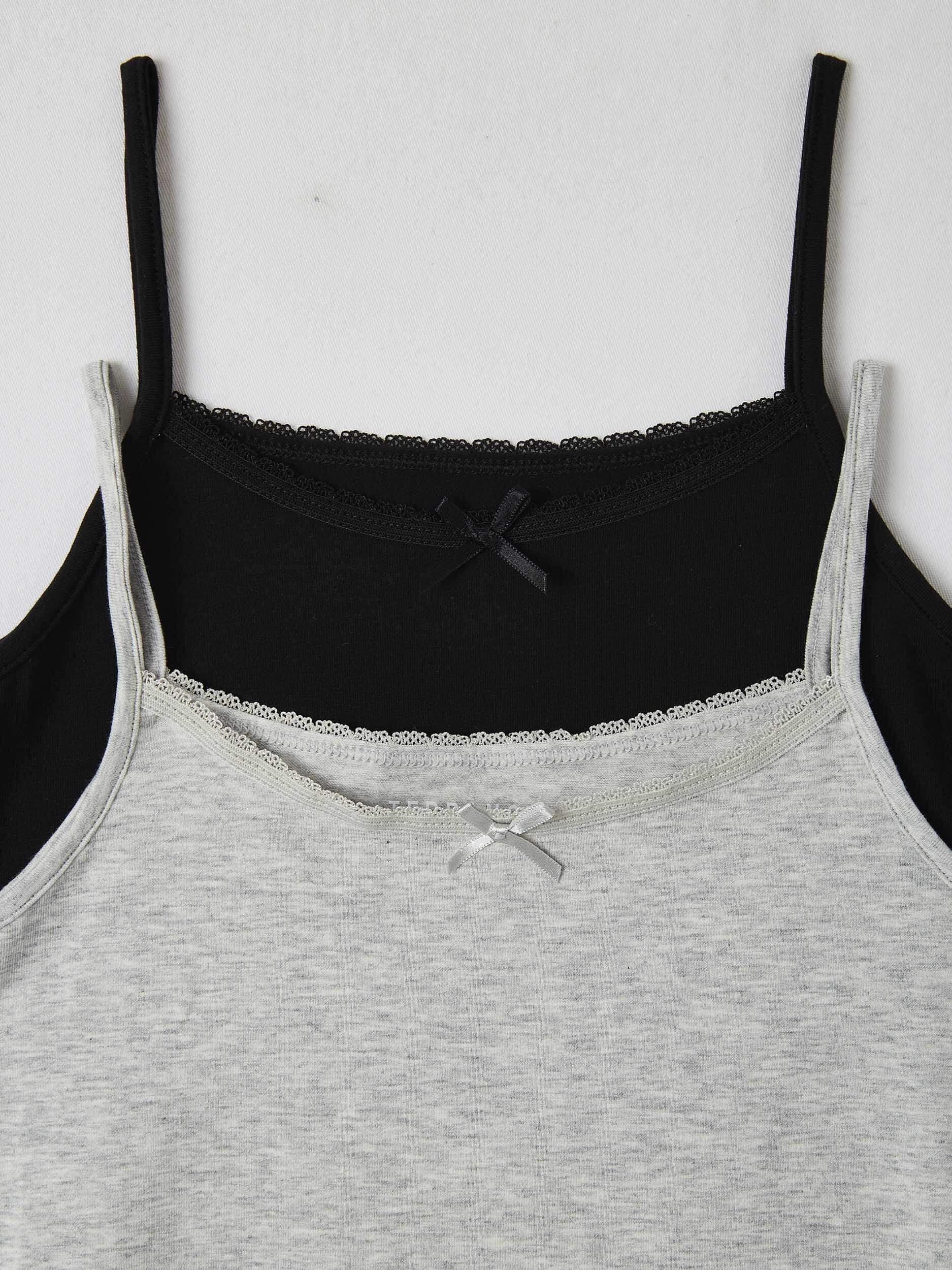 buy camisole online