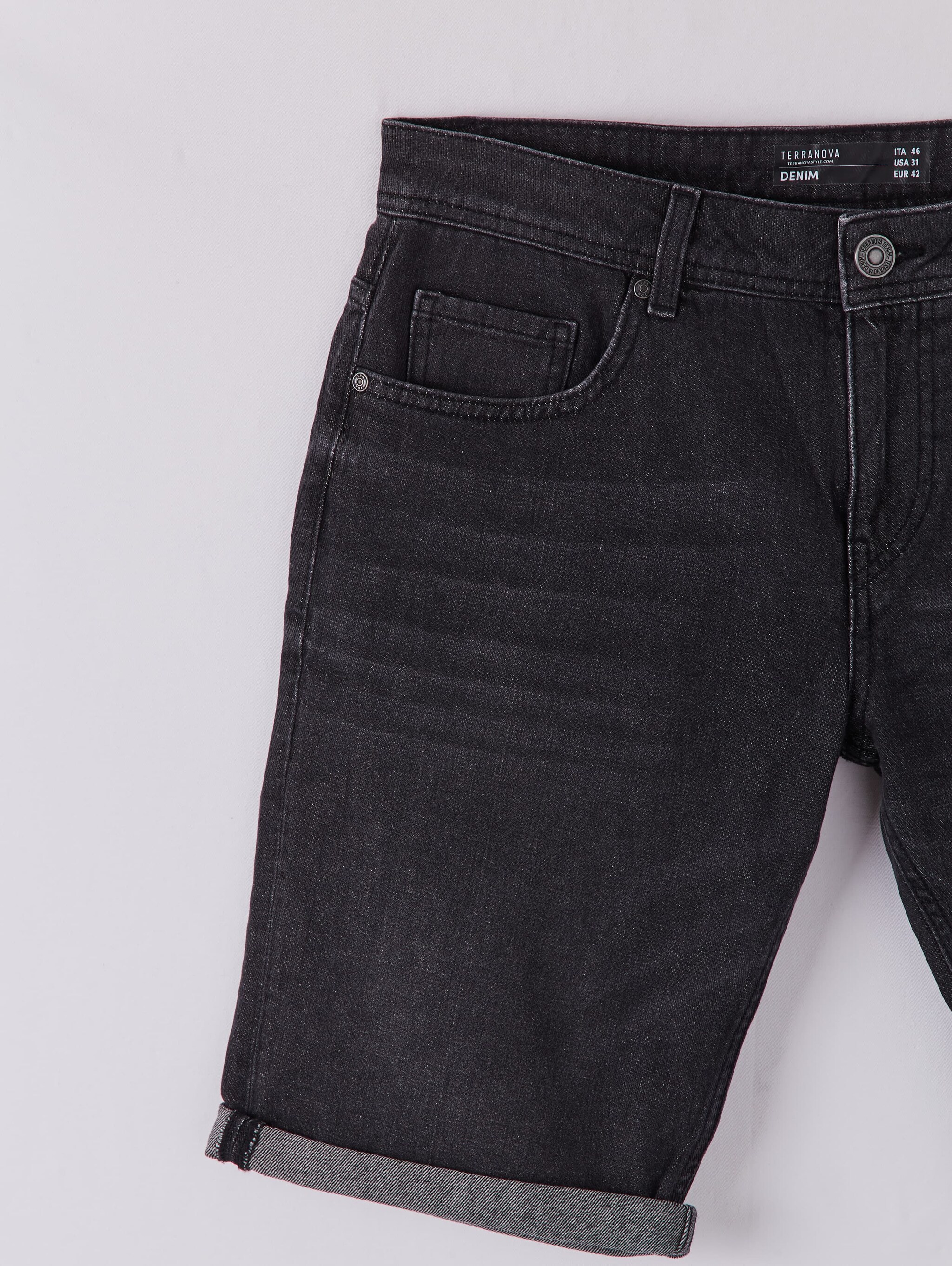 aeropostale ankle jegging