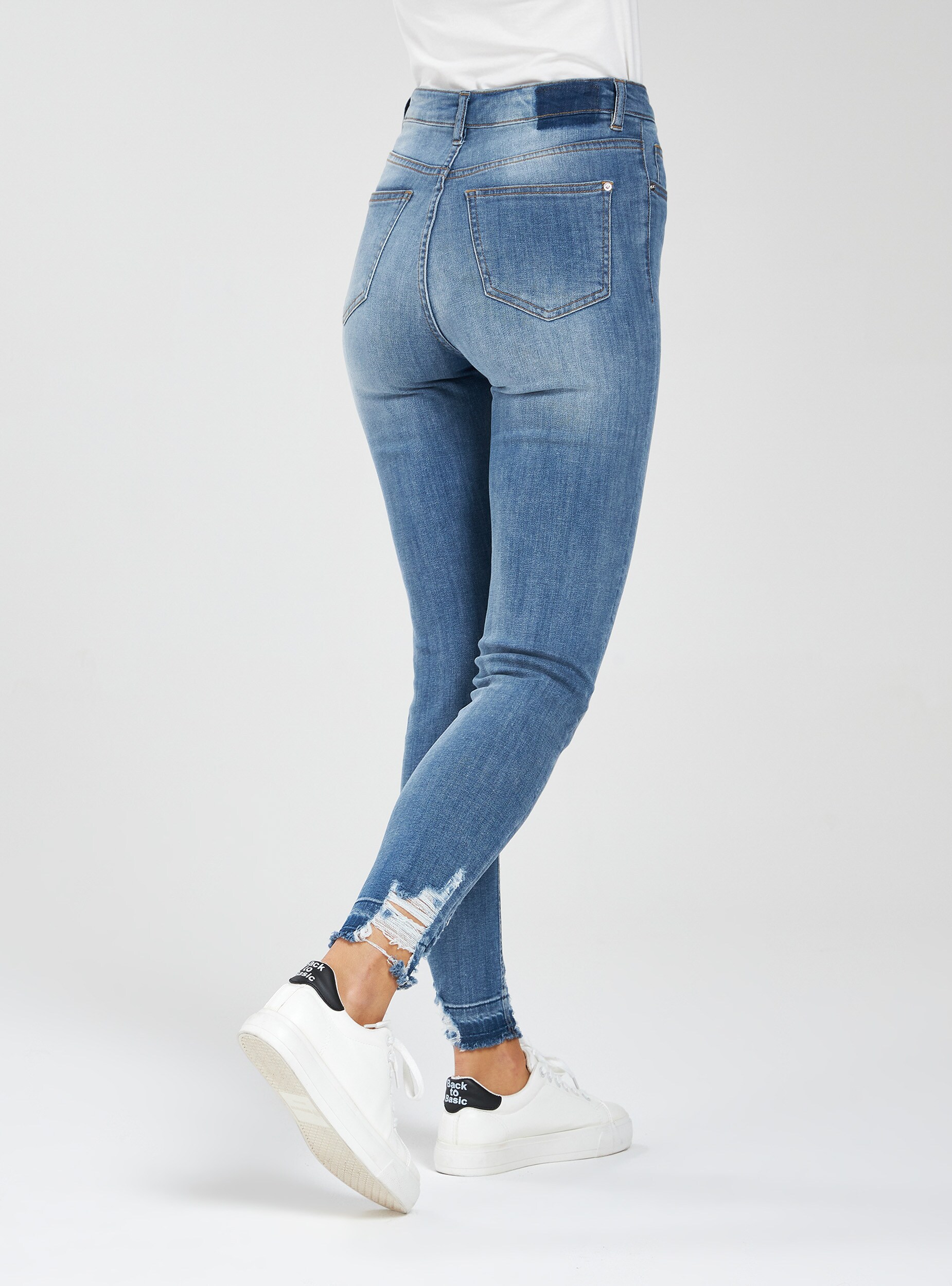 ripped jeans buy online