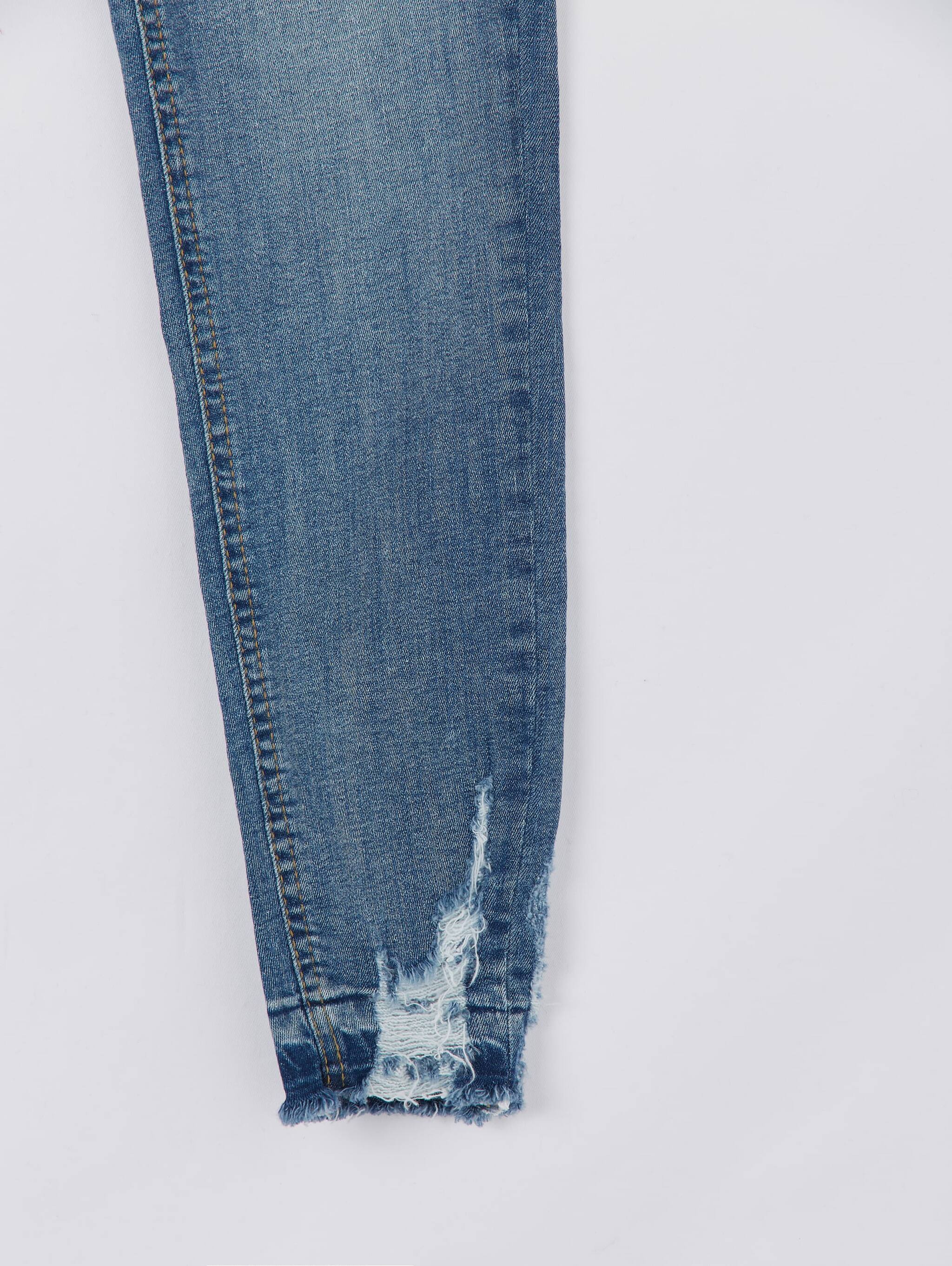 ripped jeans buy online