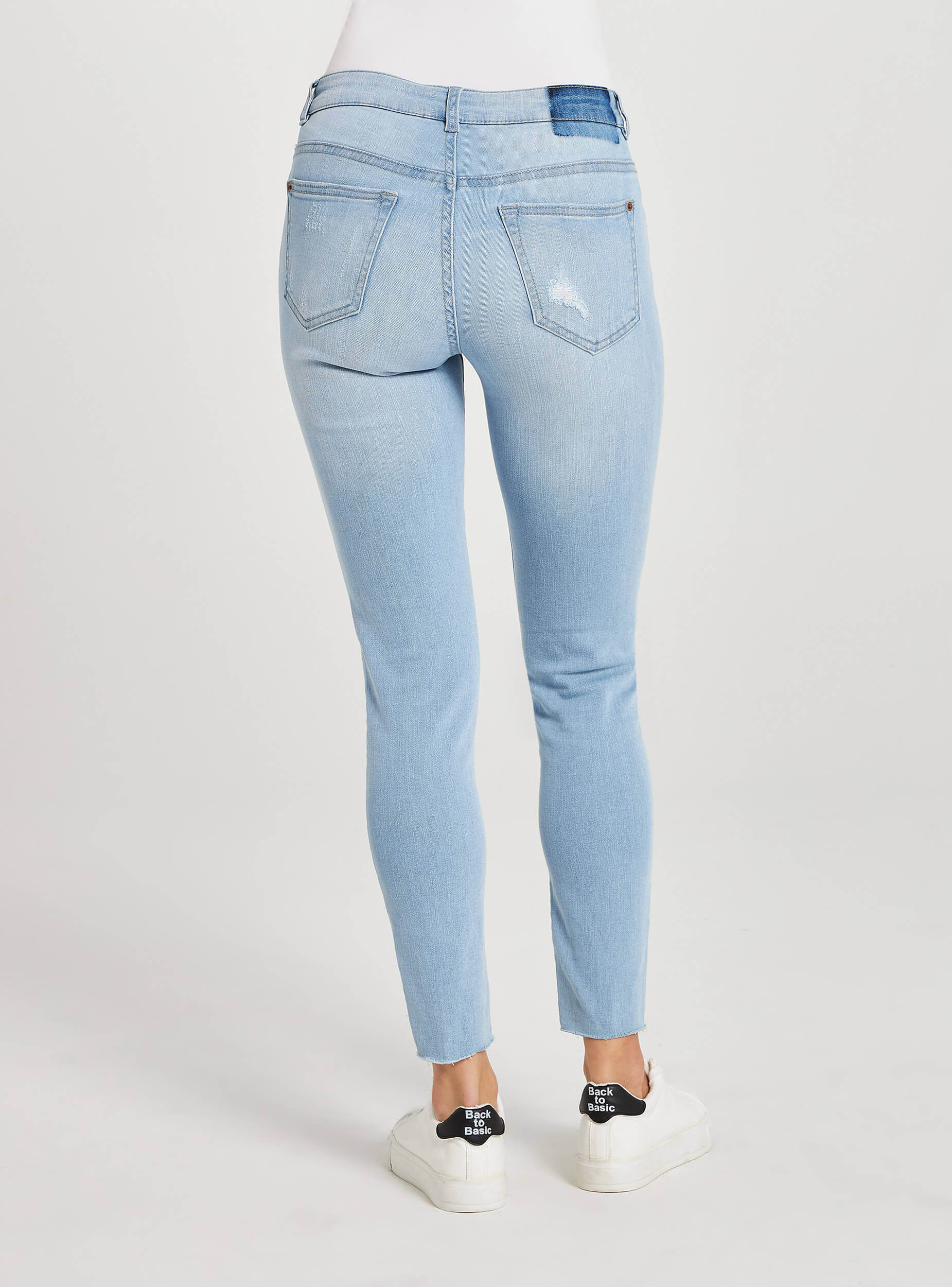 ripped jeans buy online