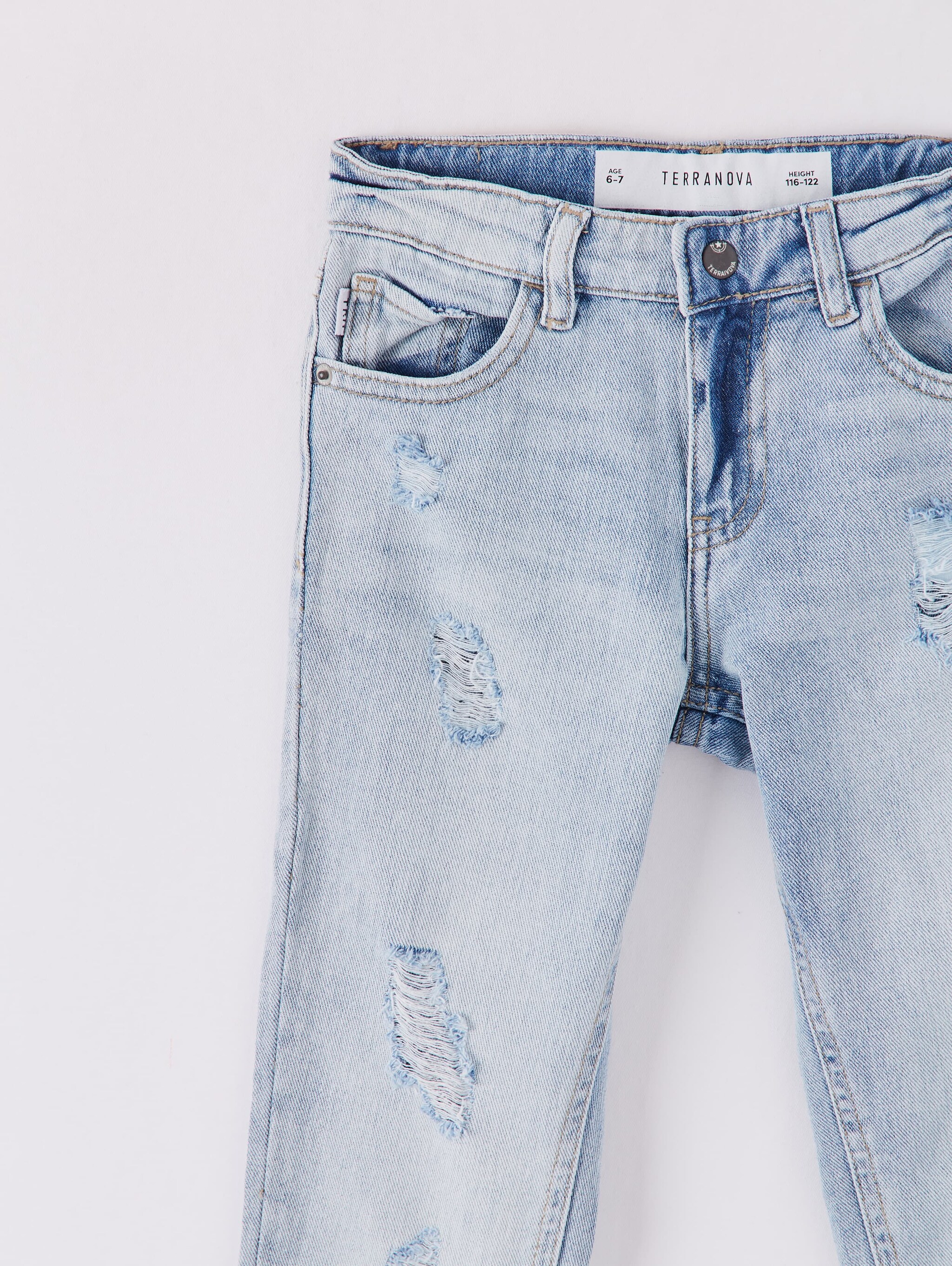 ripped jeans buy online