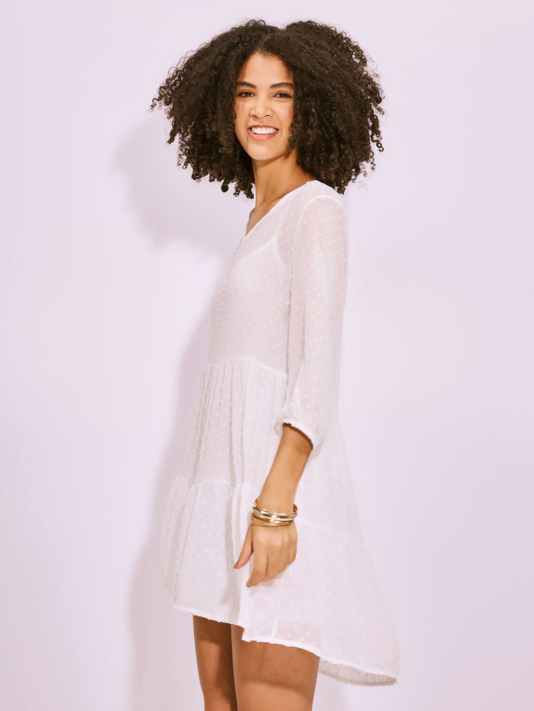 short dress for ladies online