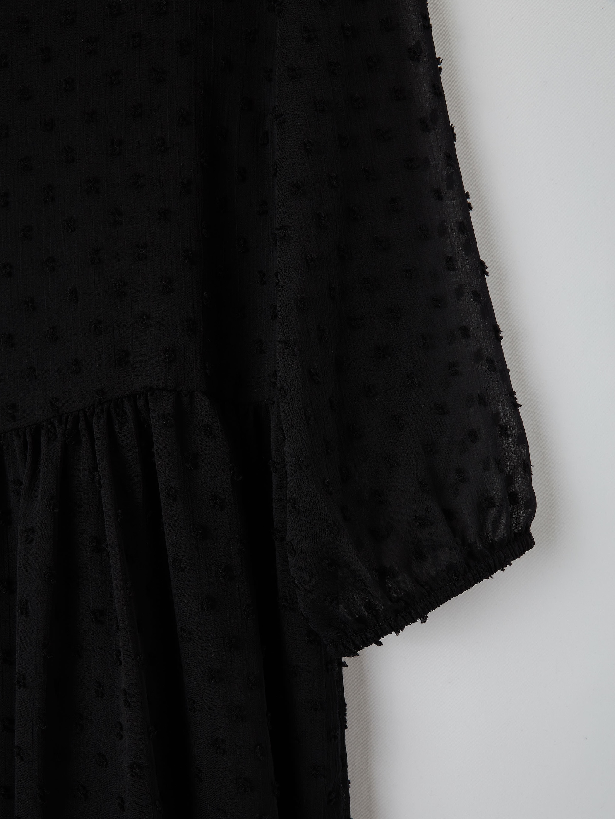black short dress online