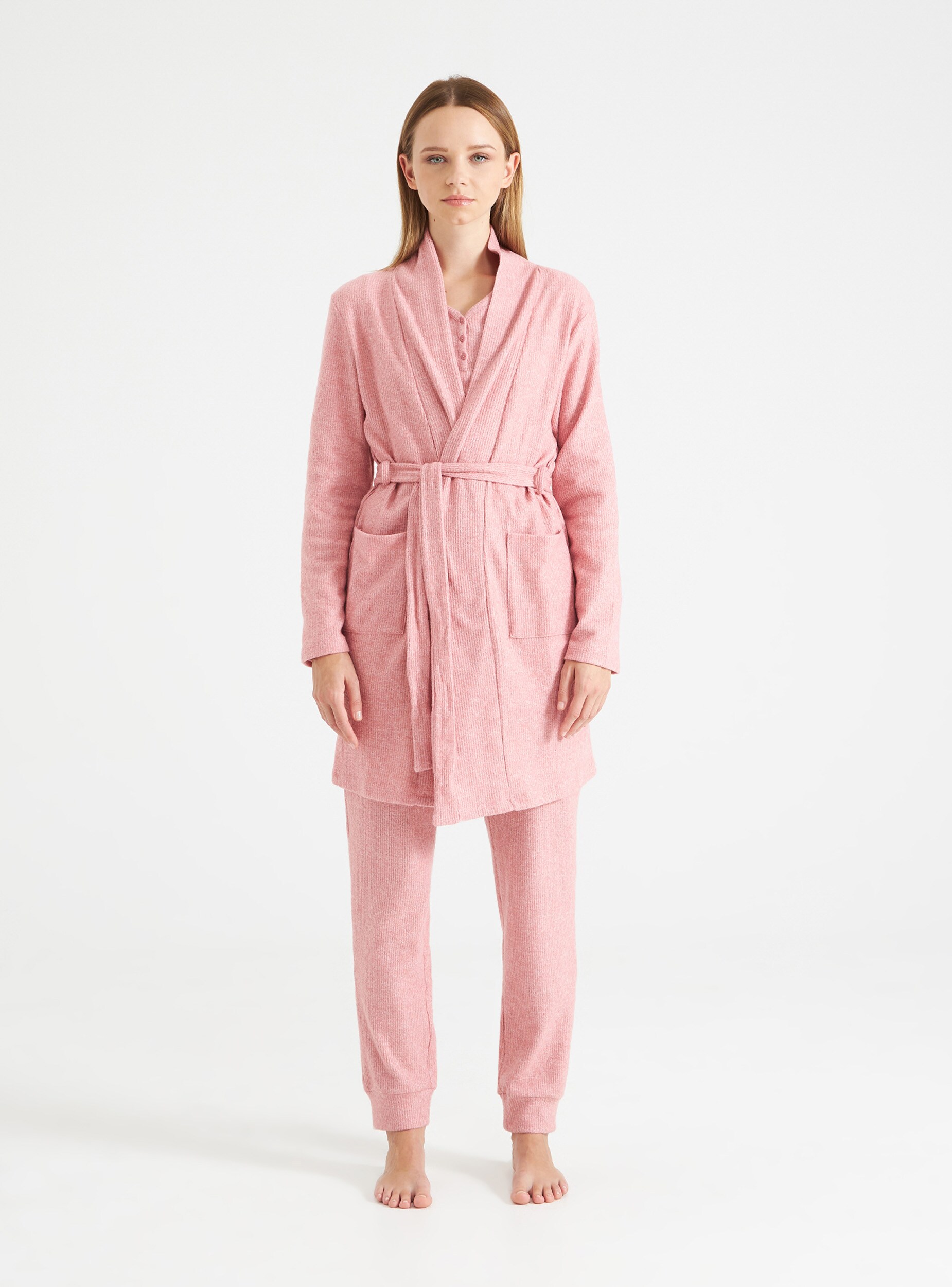 Vestaglia terranova clearance
