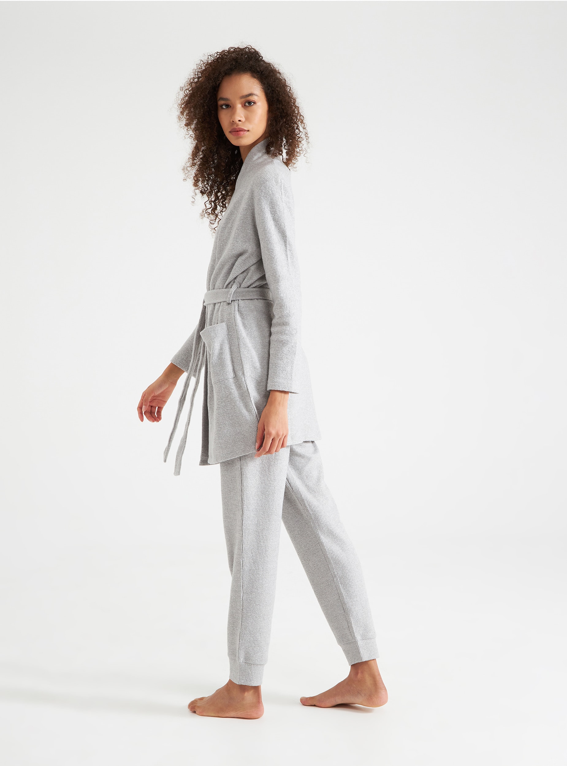 Vestaglia terranova clearance
