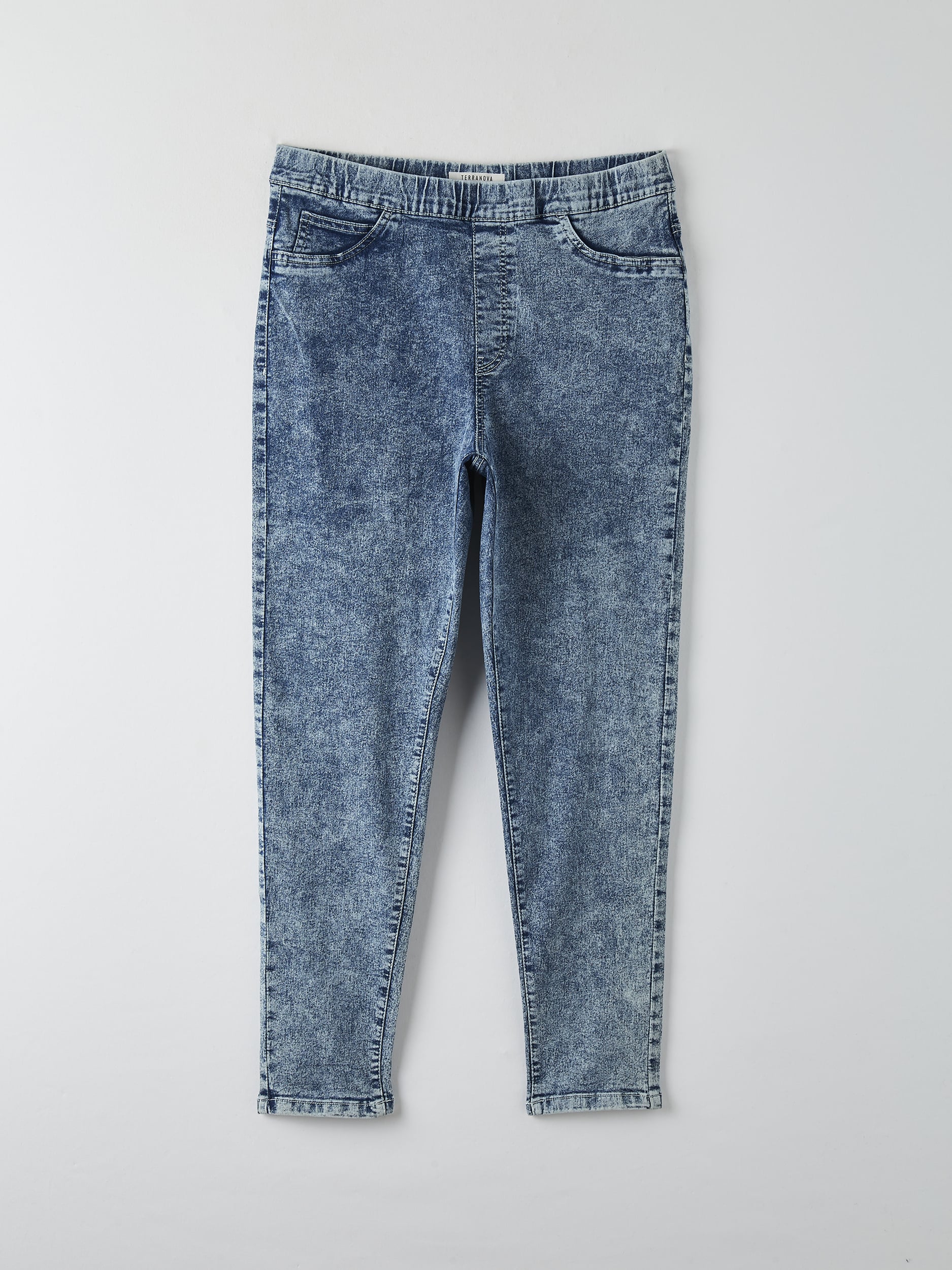 buy jeans