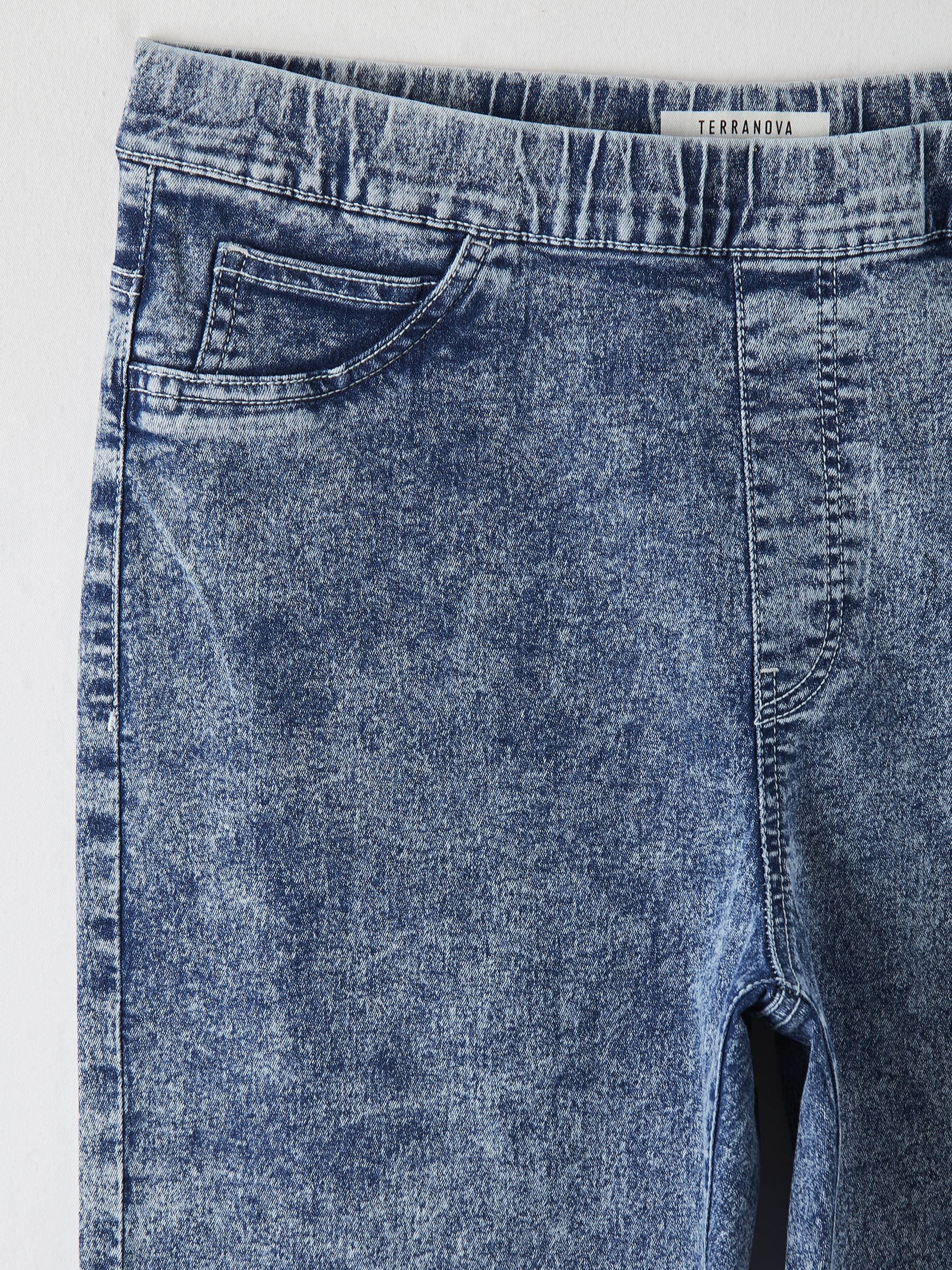 buy jeans