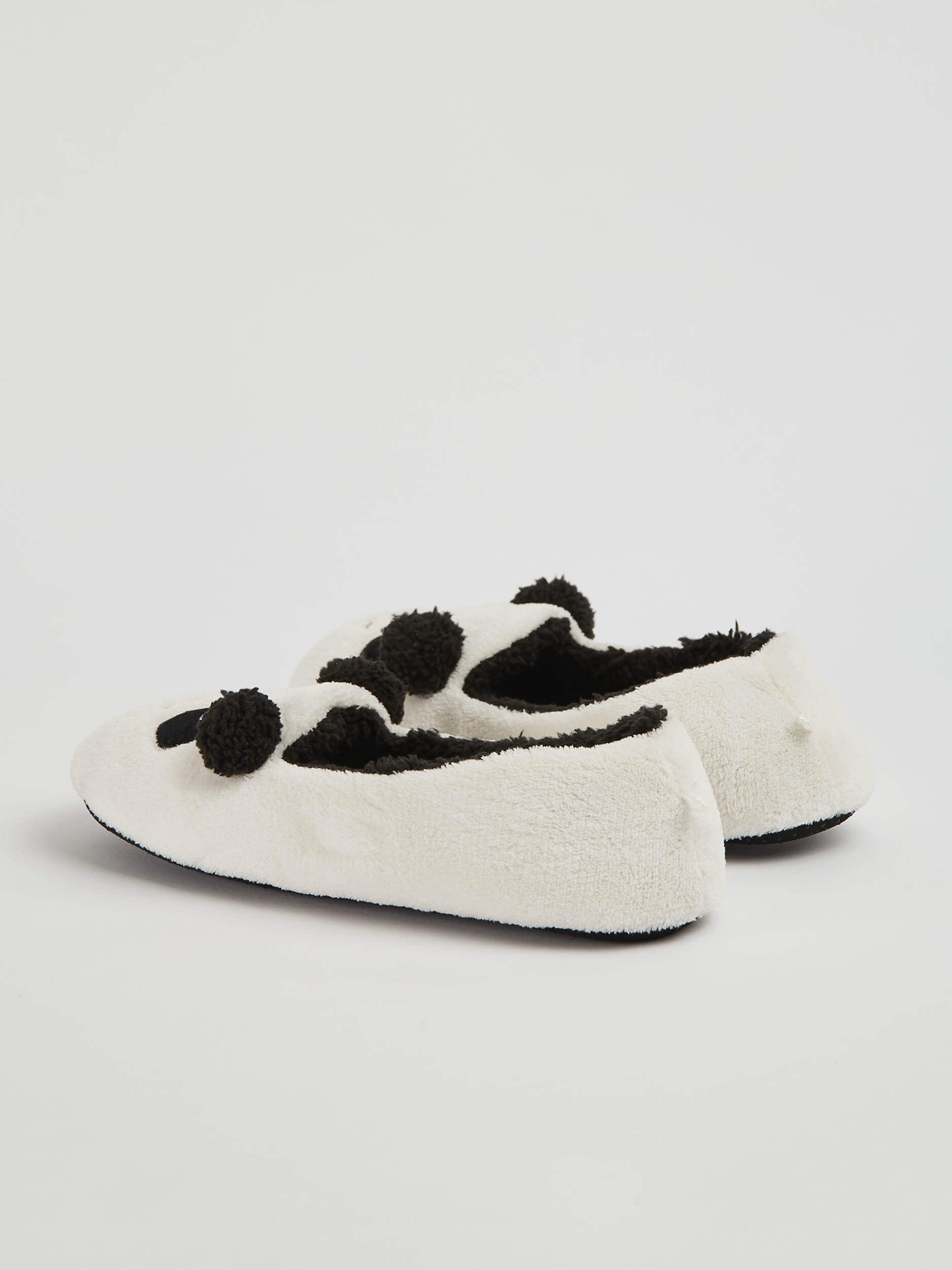 slippers to buy online