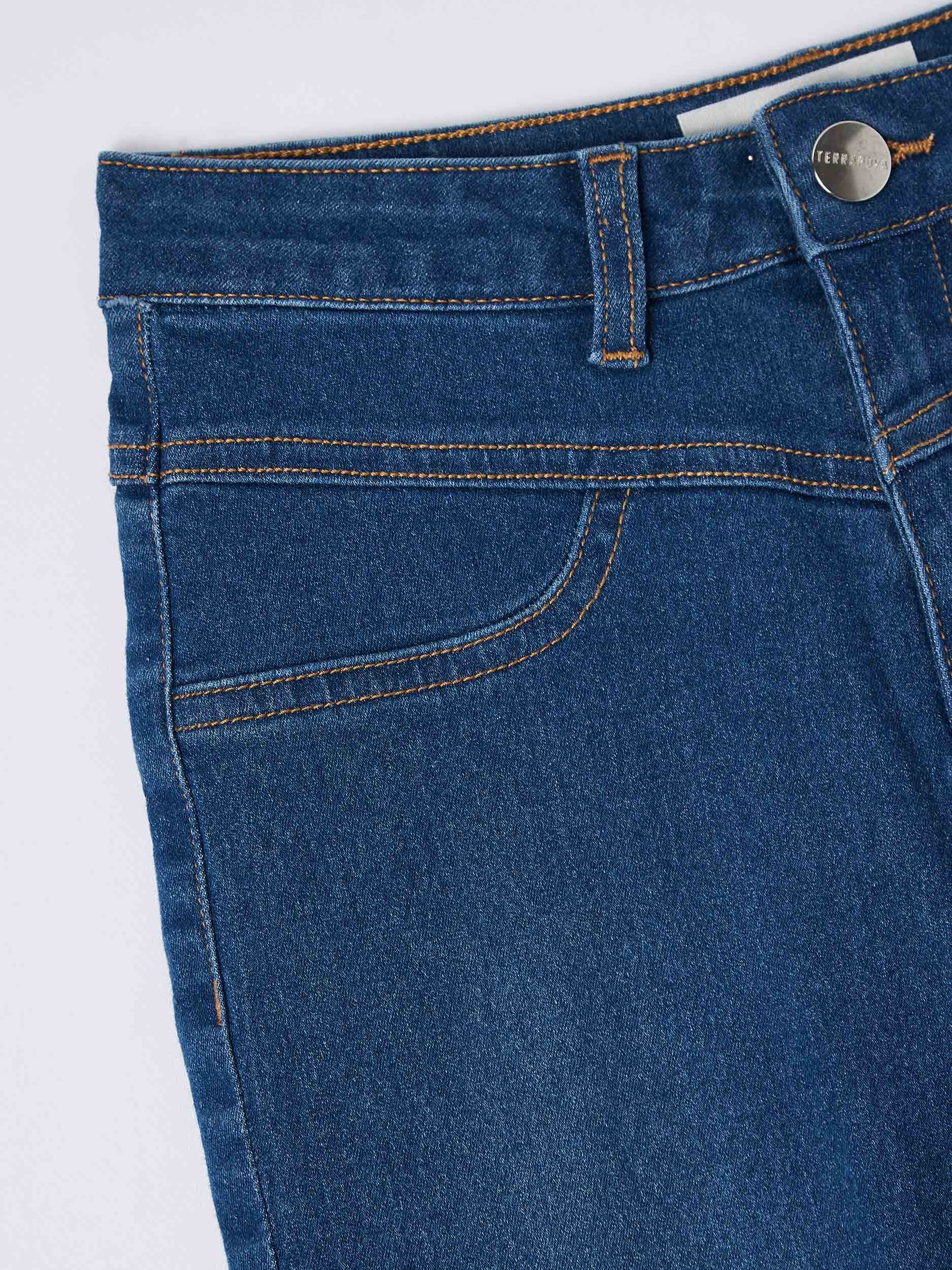 jeggings pants online