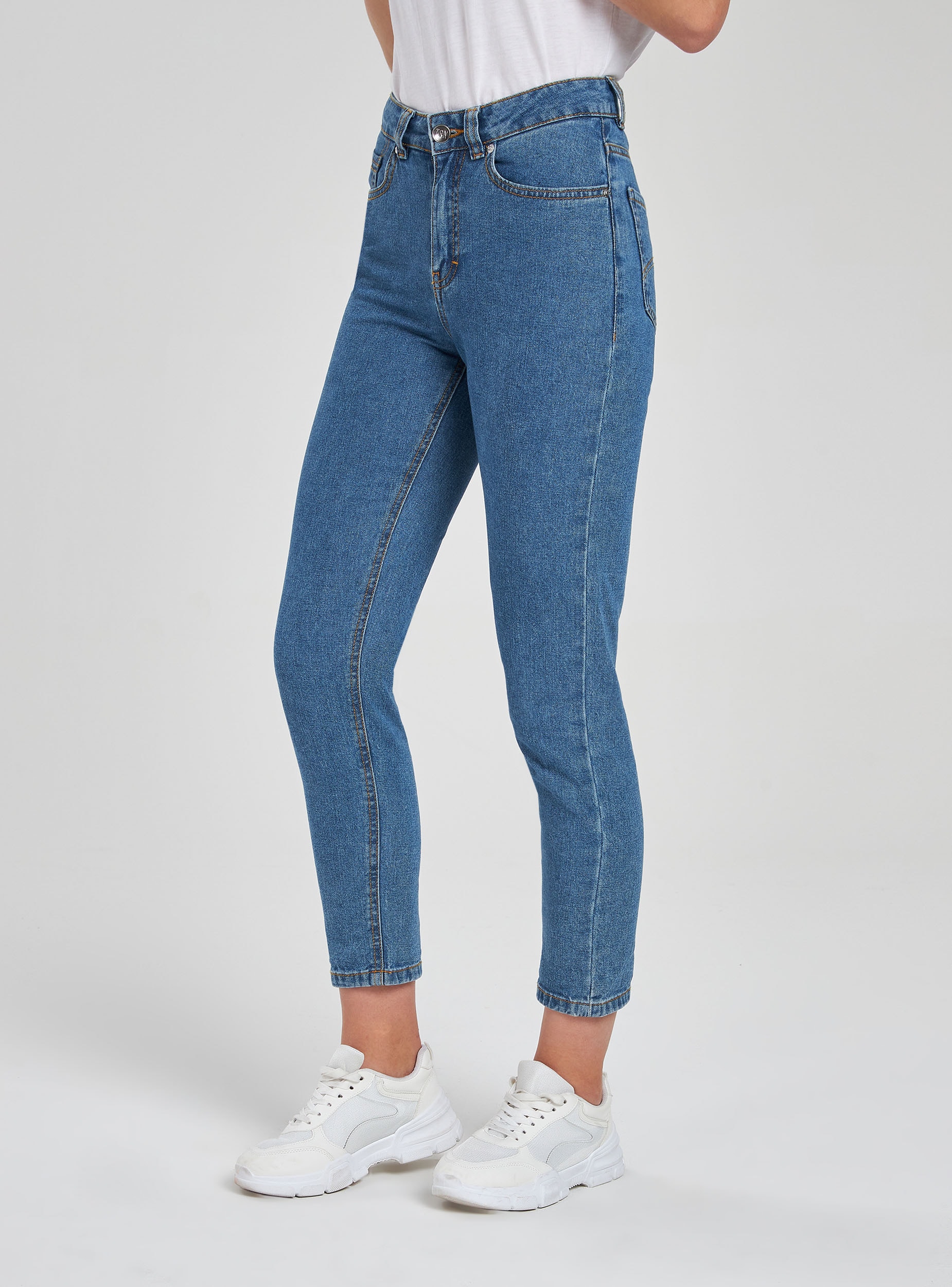 cheap blue jeans online