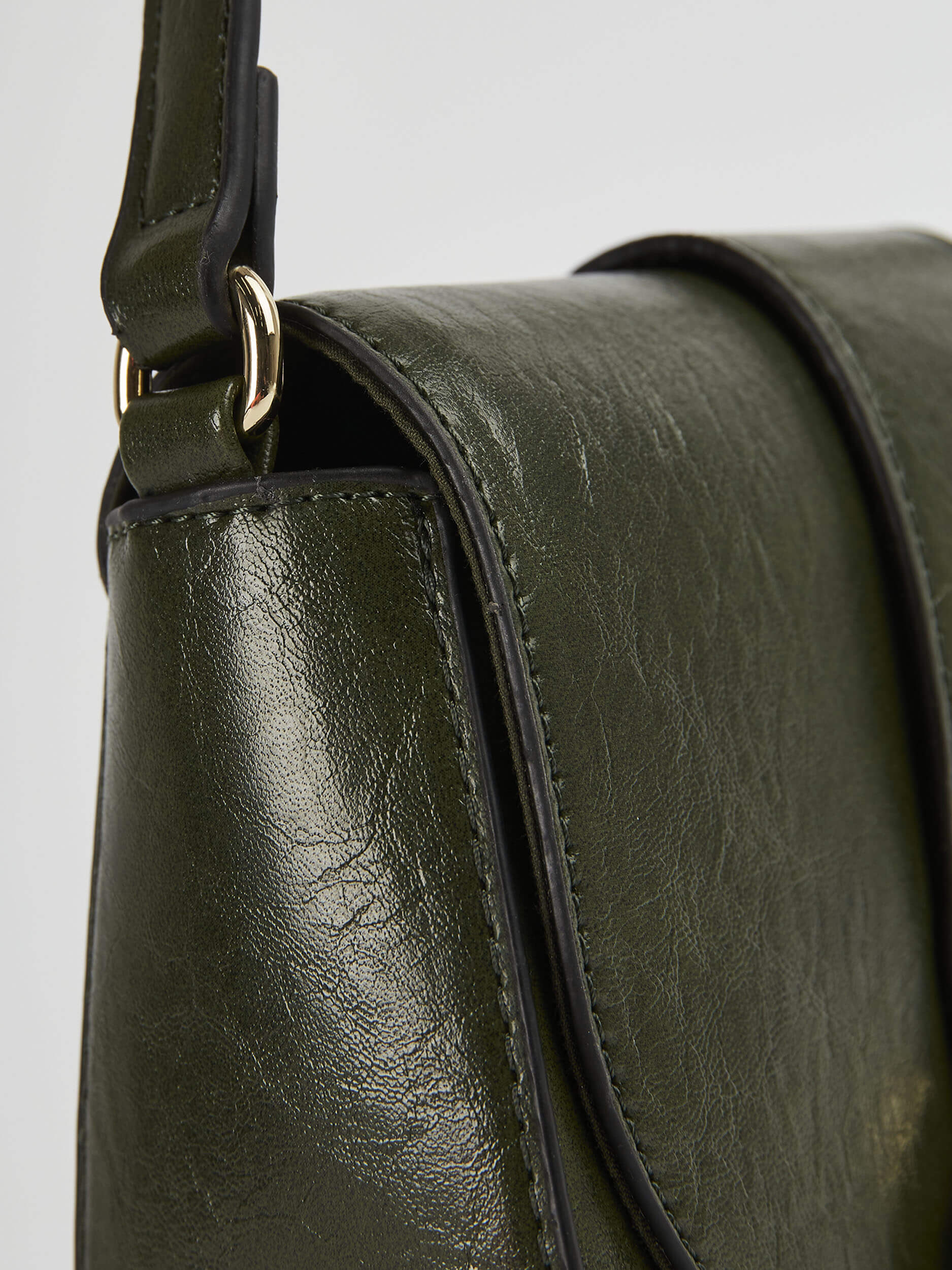 buy imitation leather