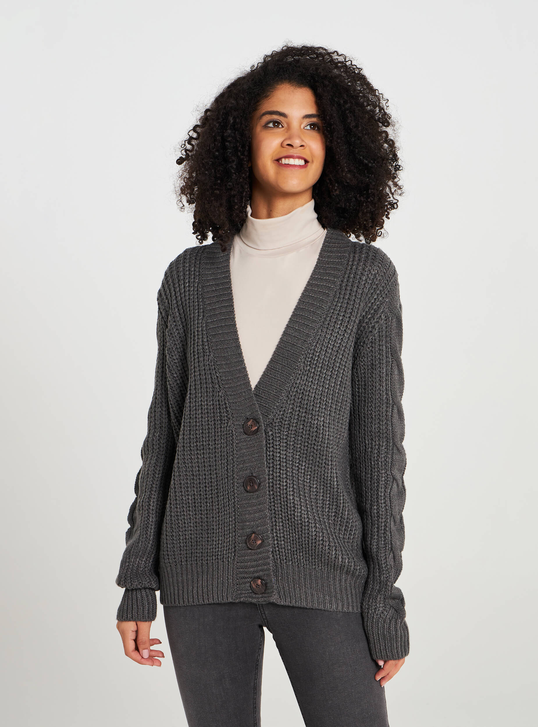 cardigan buy