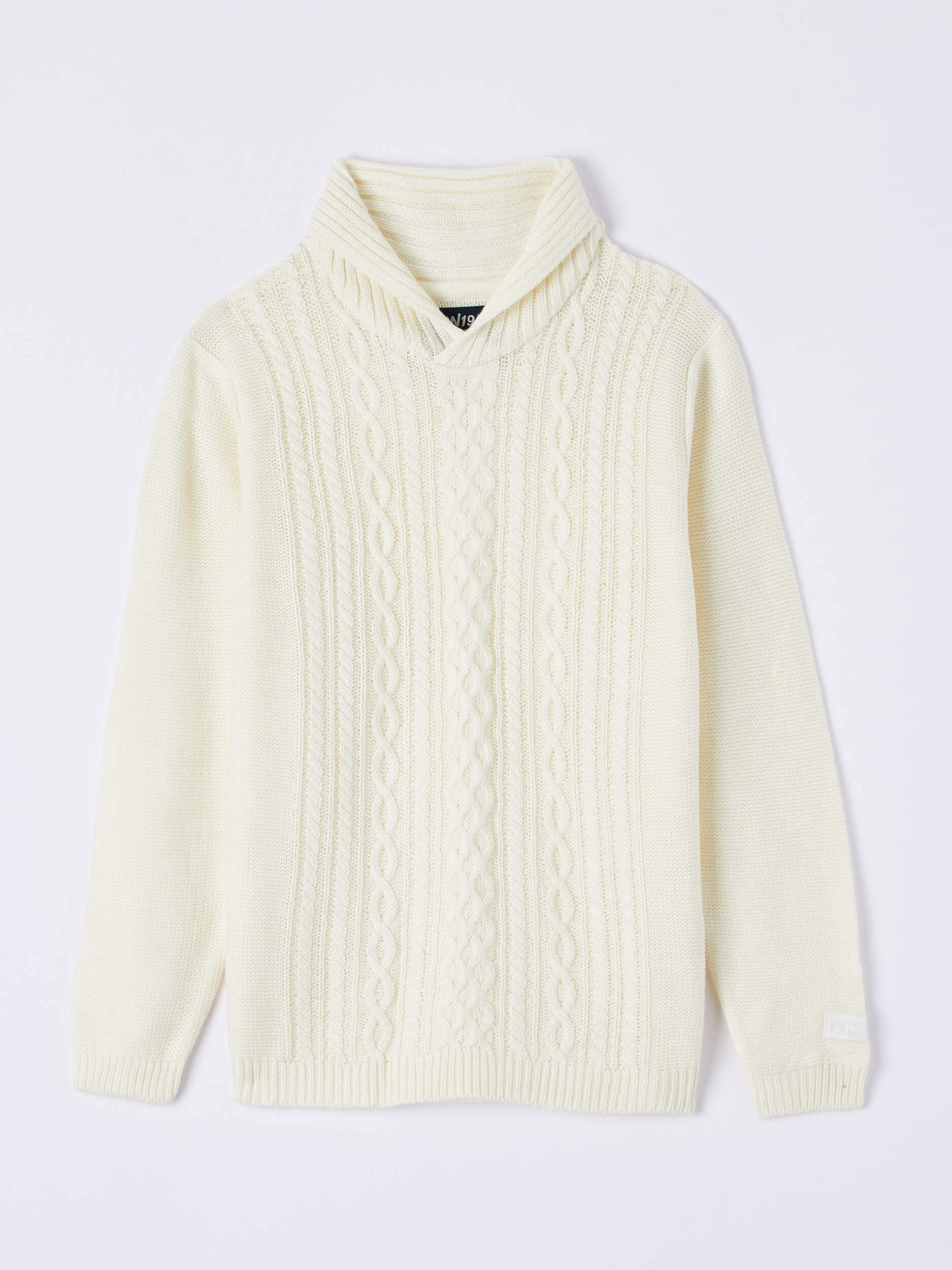 grey adidas jumper mens