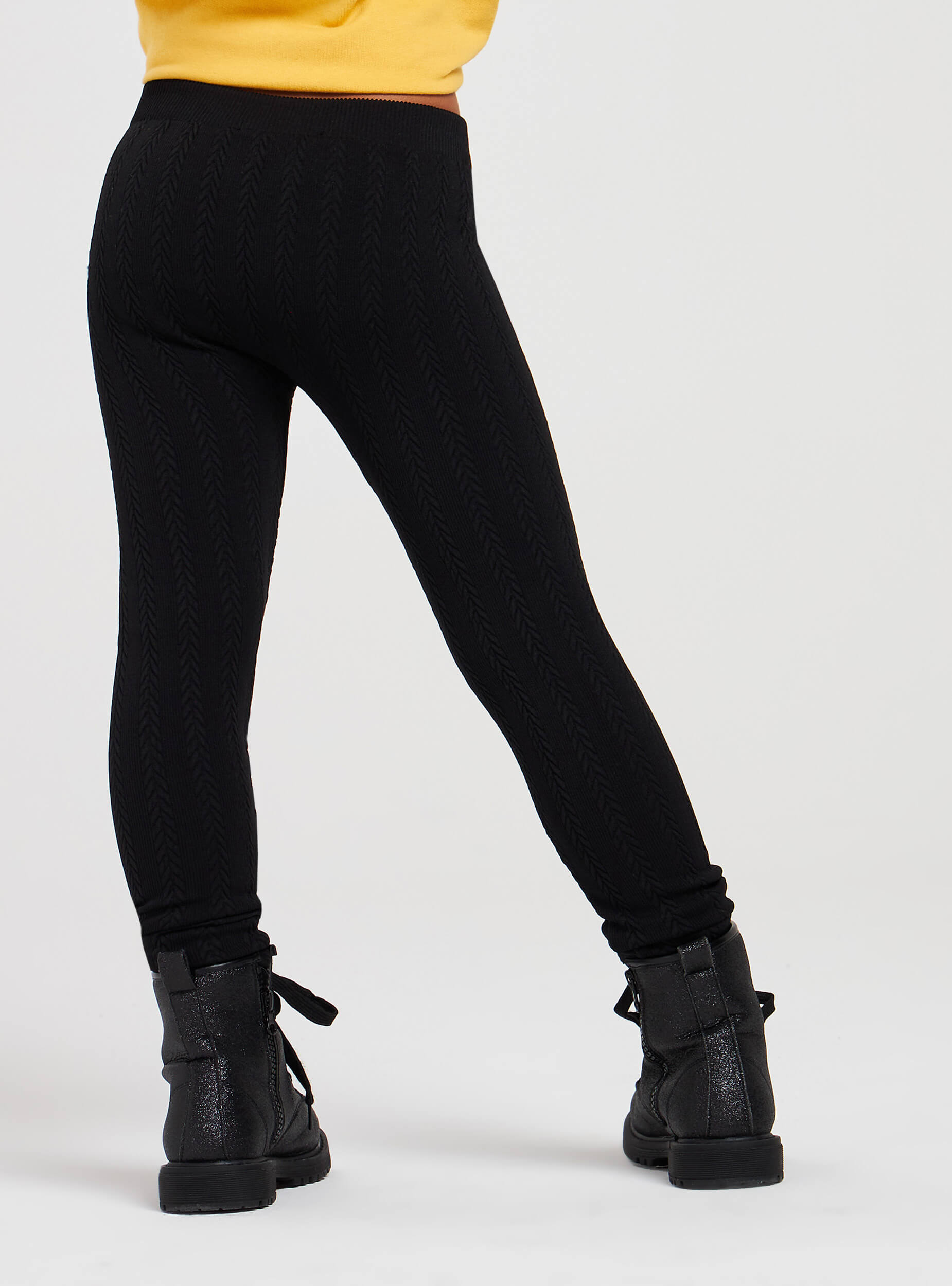 cheap seamless leggings
