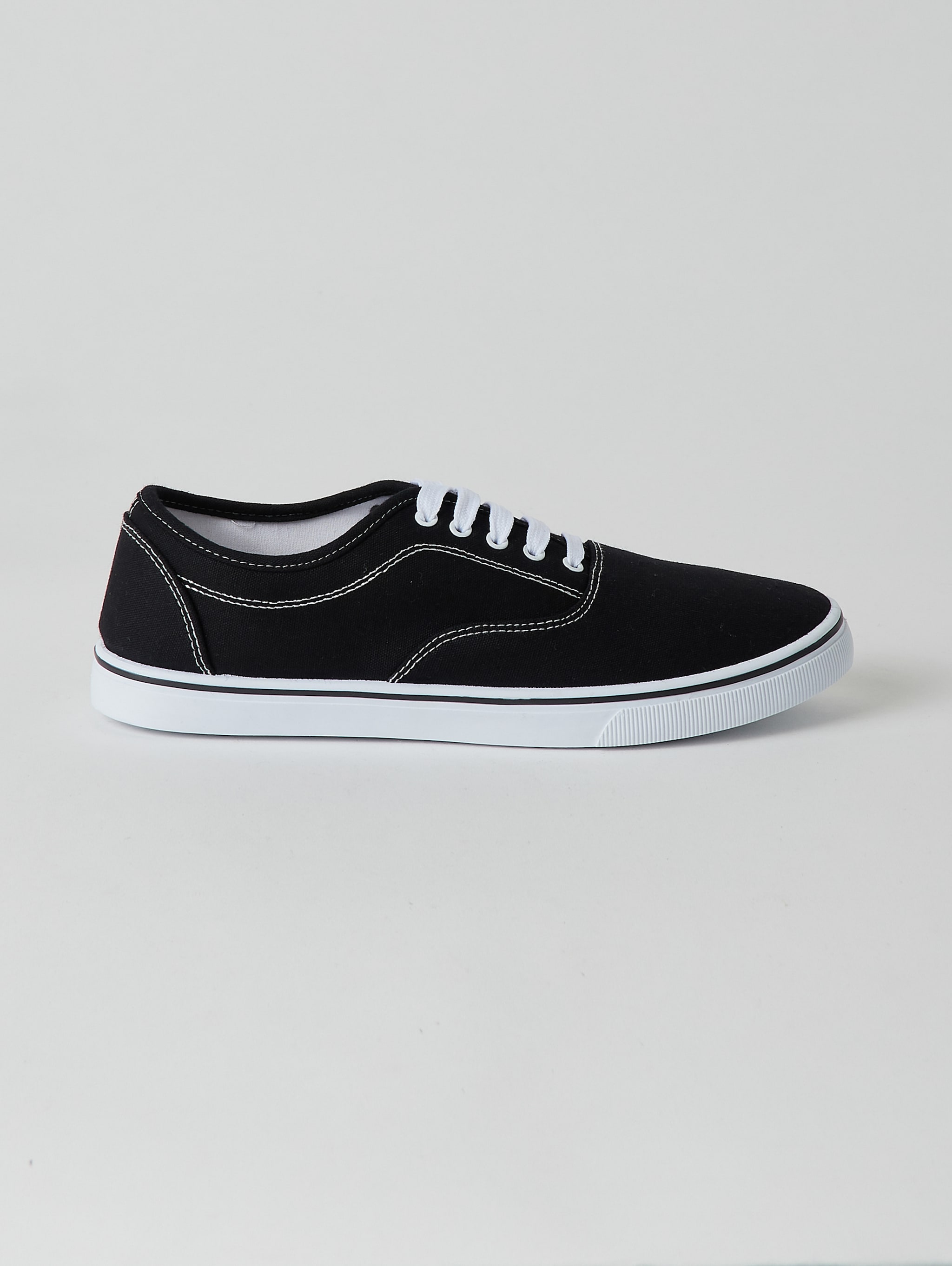 scarpe da tennis online