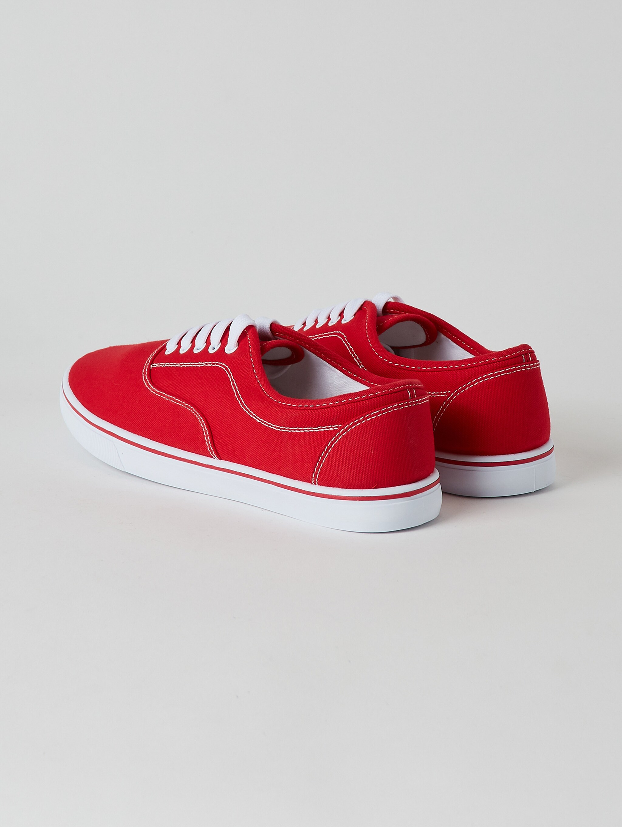 scarpe da tennis online